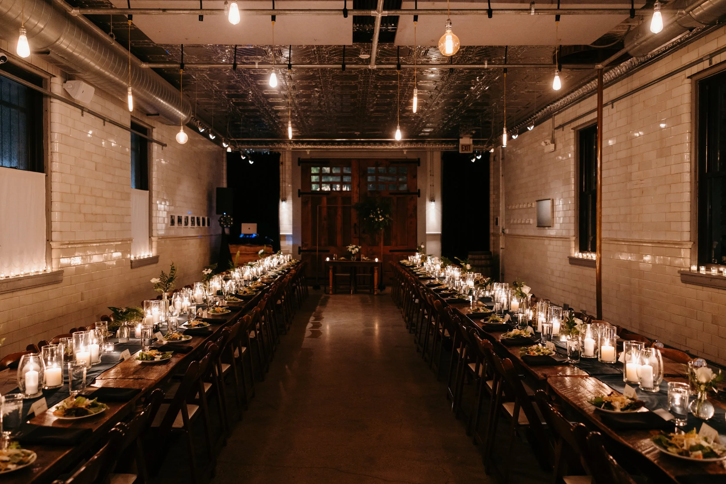 Firehouse Chicago Wedding-125.JPG