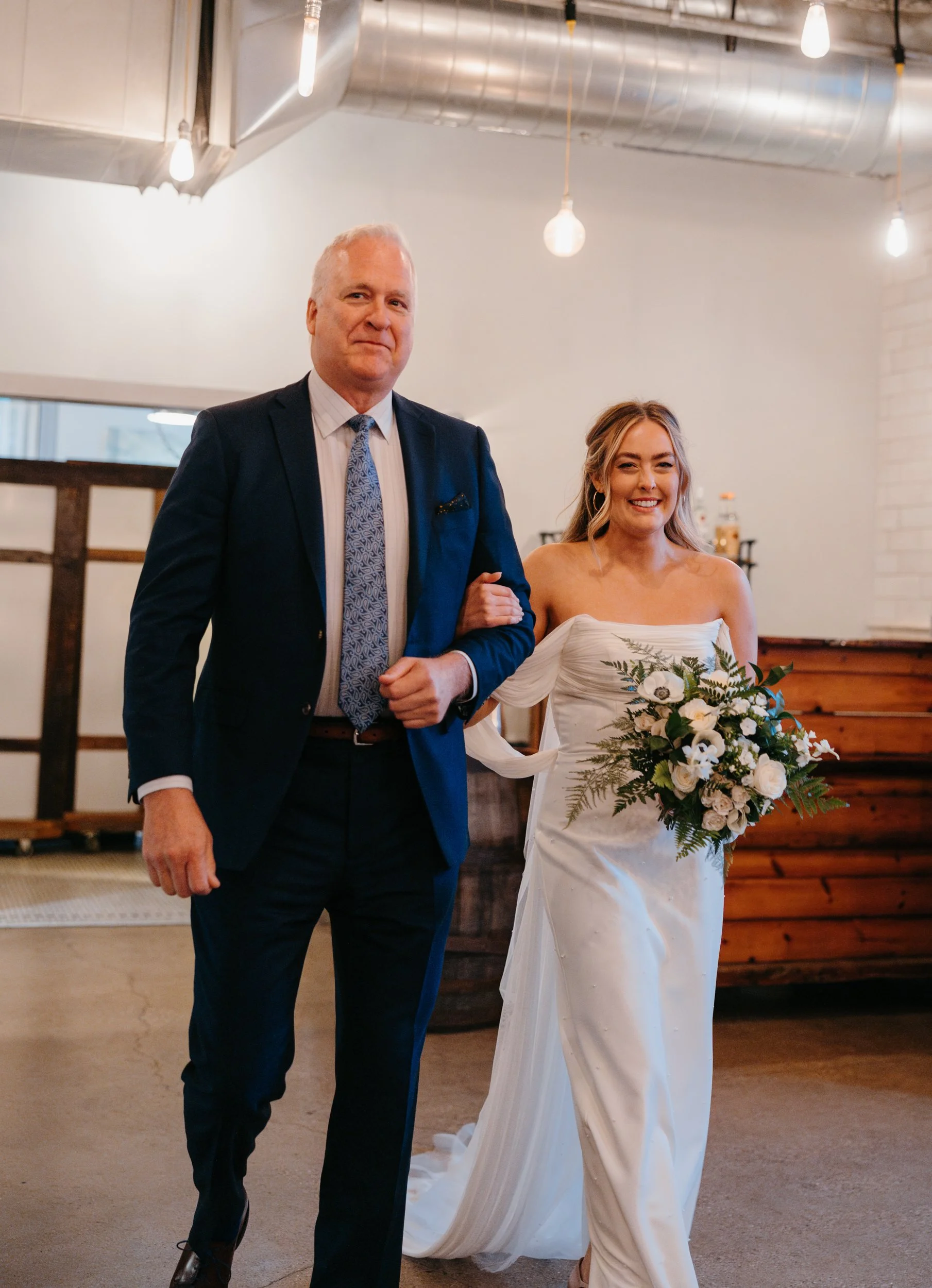 Firehouse Chicago Wedding-112.JPG