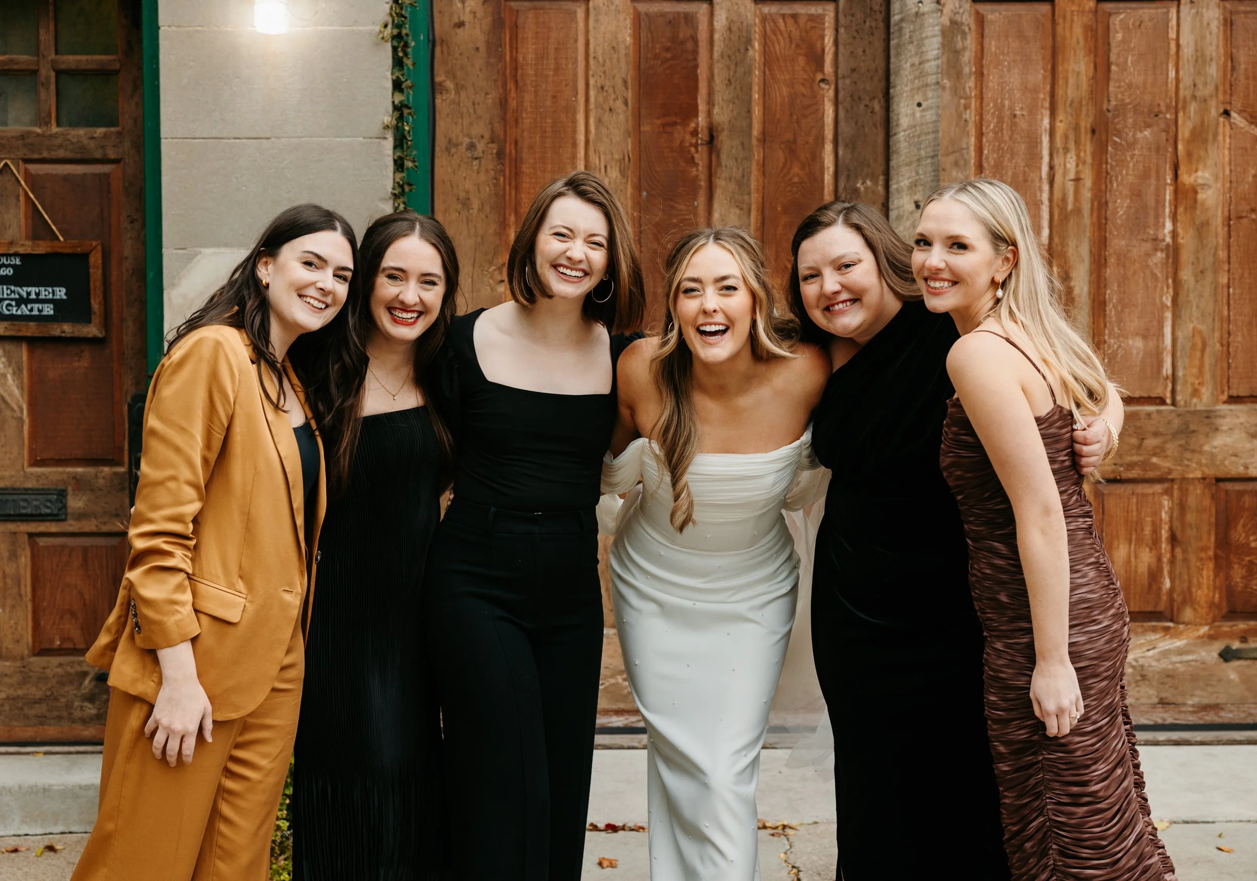 Firehouse Chicago Wedding-94.JPG