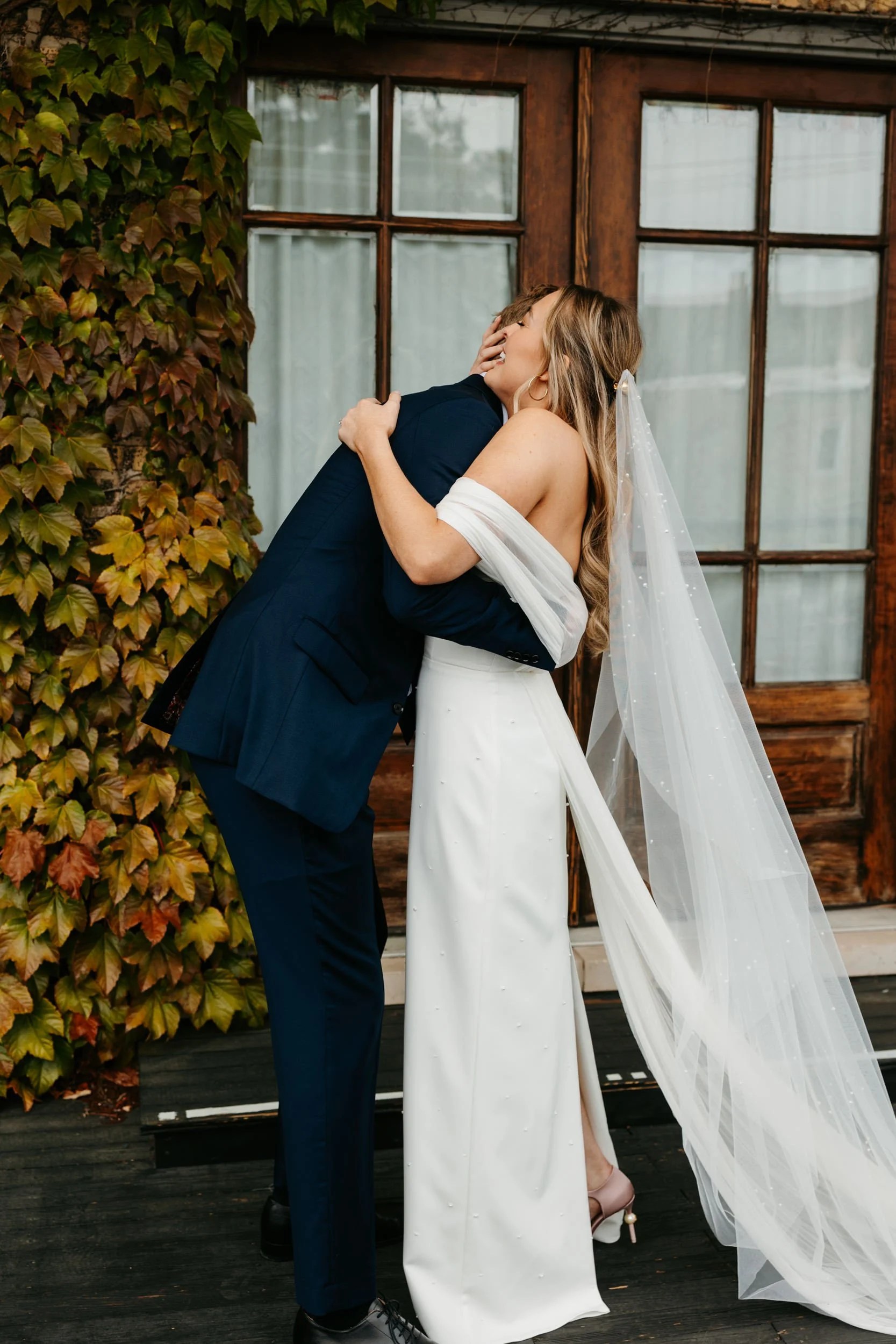 Firehouse Chicago Wedding-27.JPG