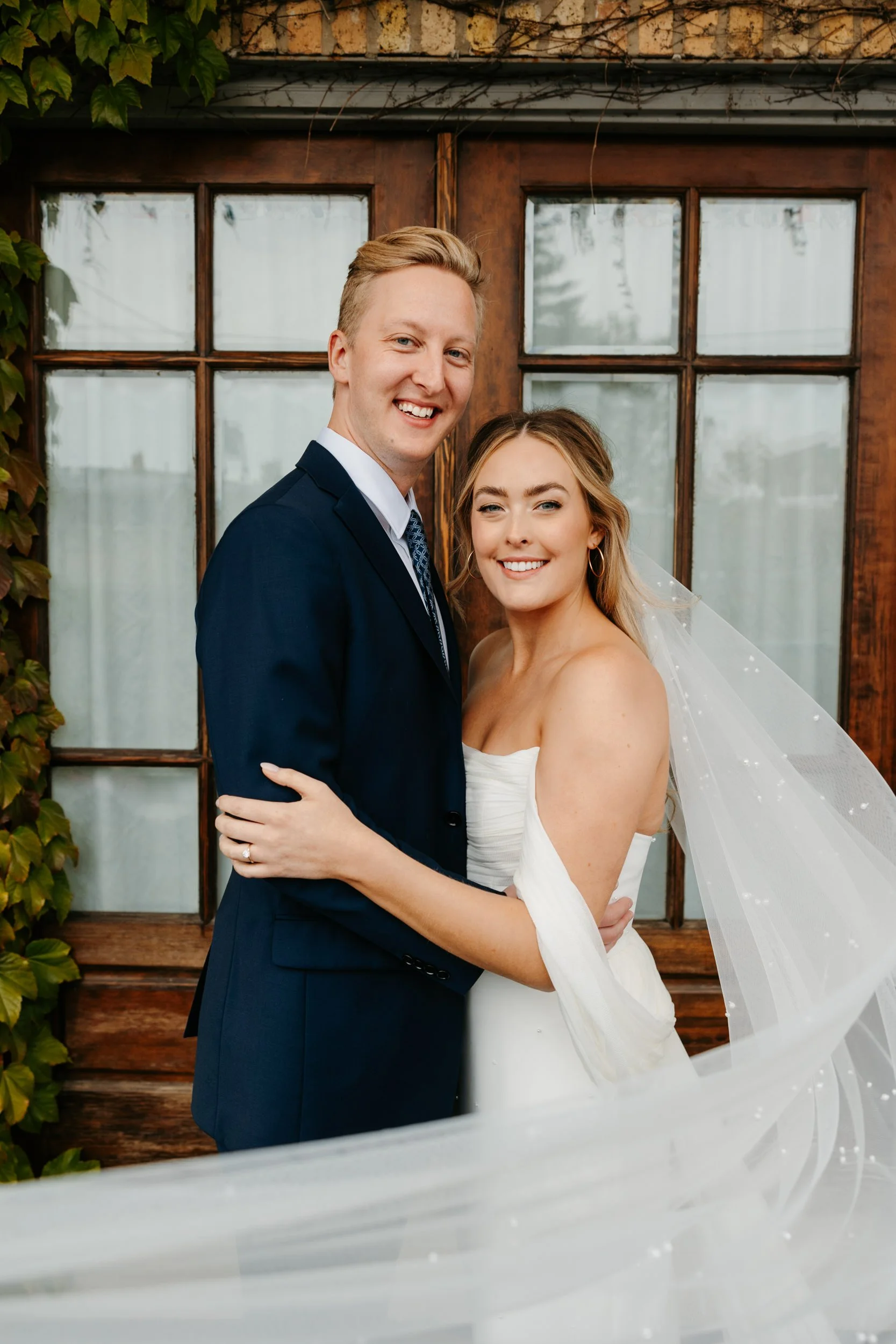 Firehouse Chicago Wedding-55.JPG