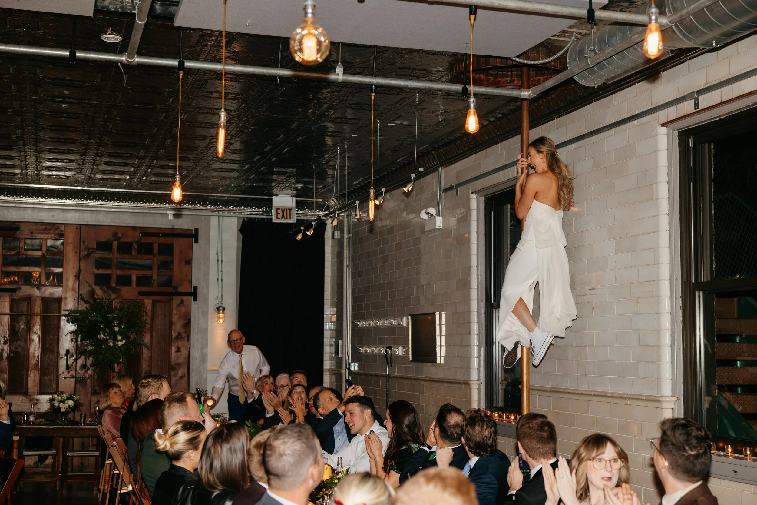 Firehouse Chicago Wedding-130.JPG