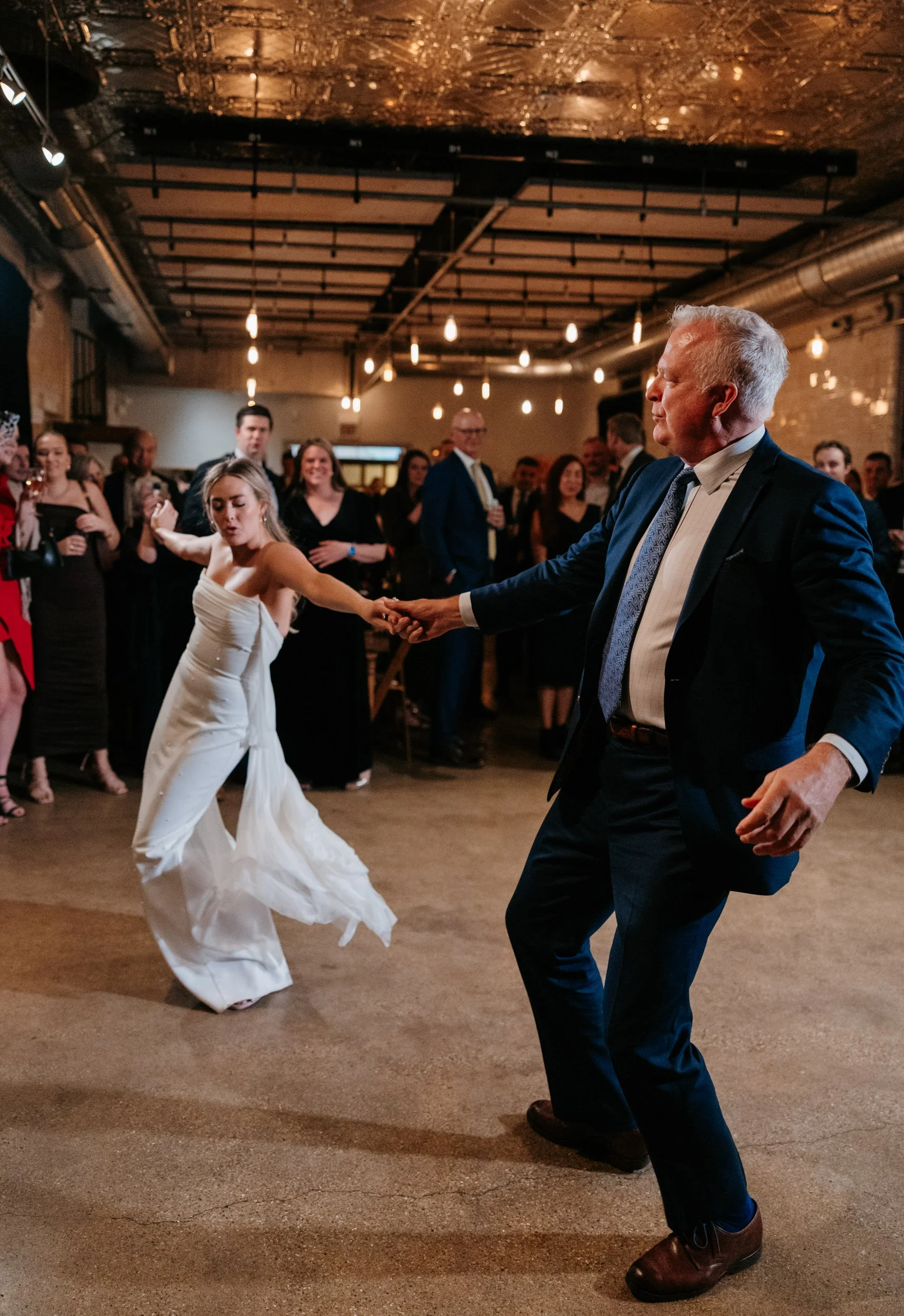 Firehouse Chicago Wedding-148.JPG