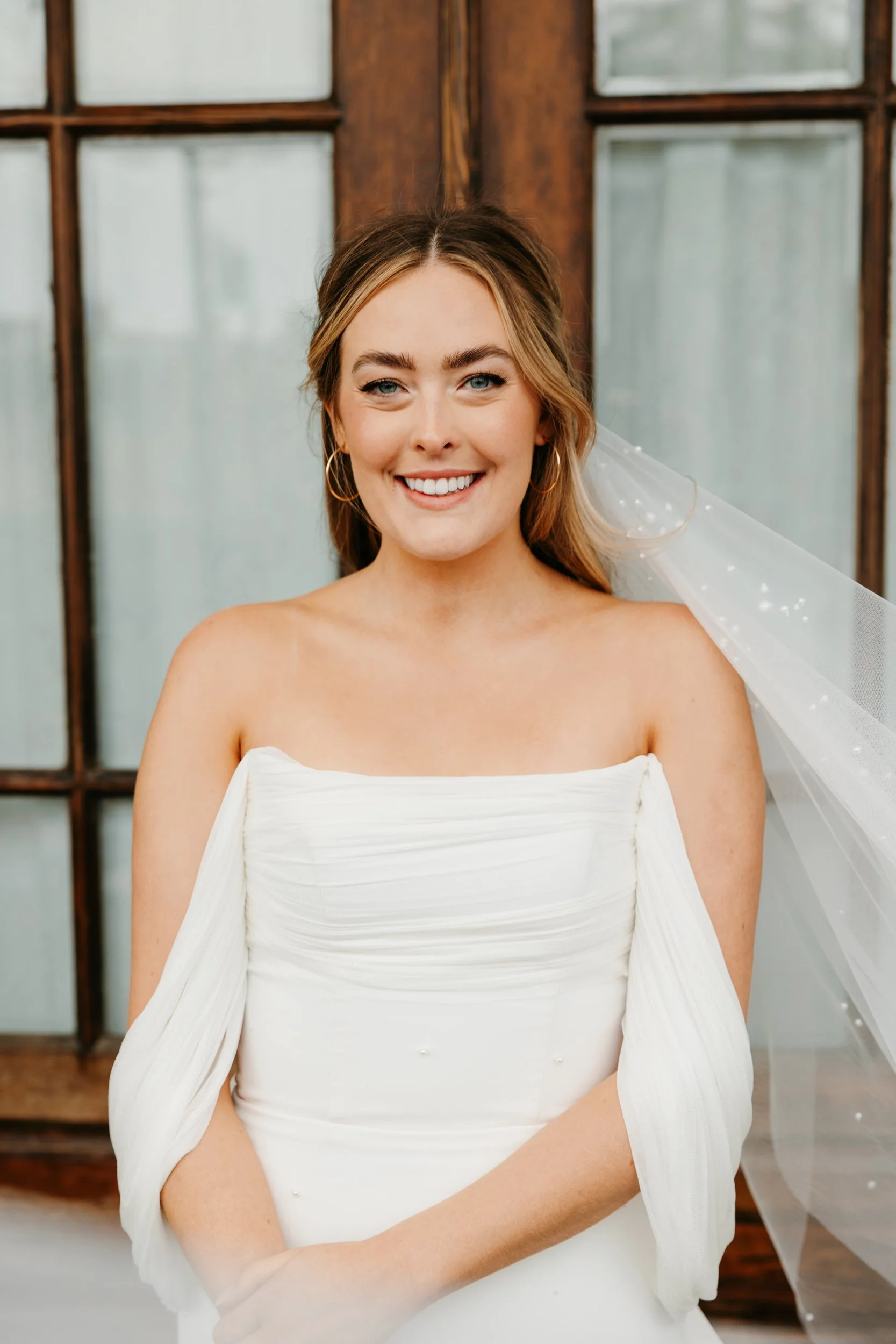 Firehouse Chicago Wedding-49.JPG