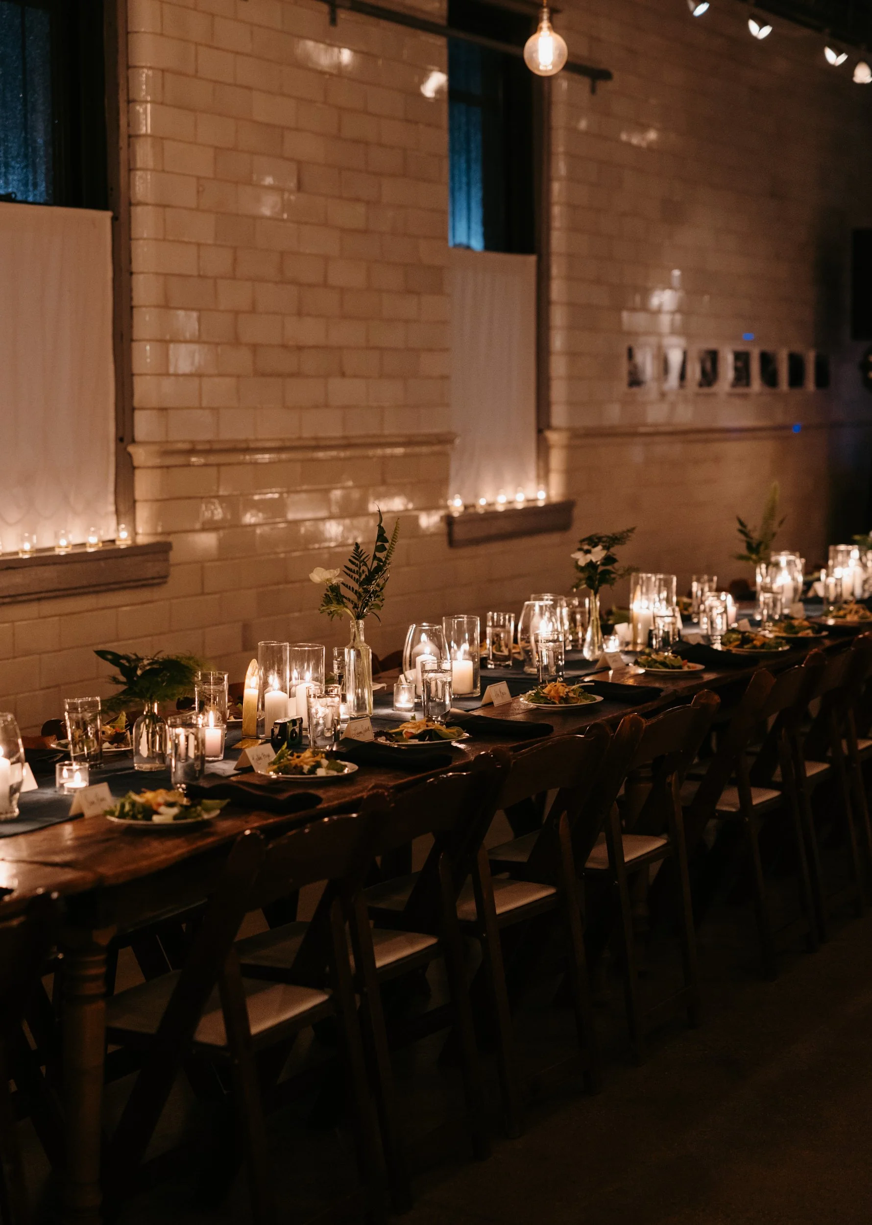 Firehouse Chicago Wedding-127.JPG