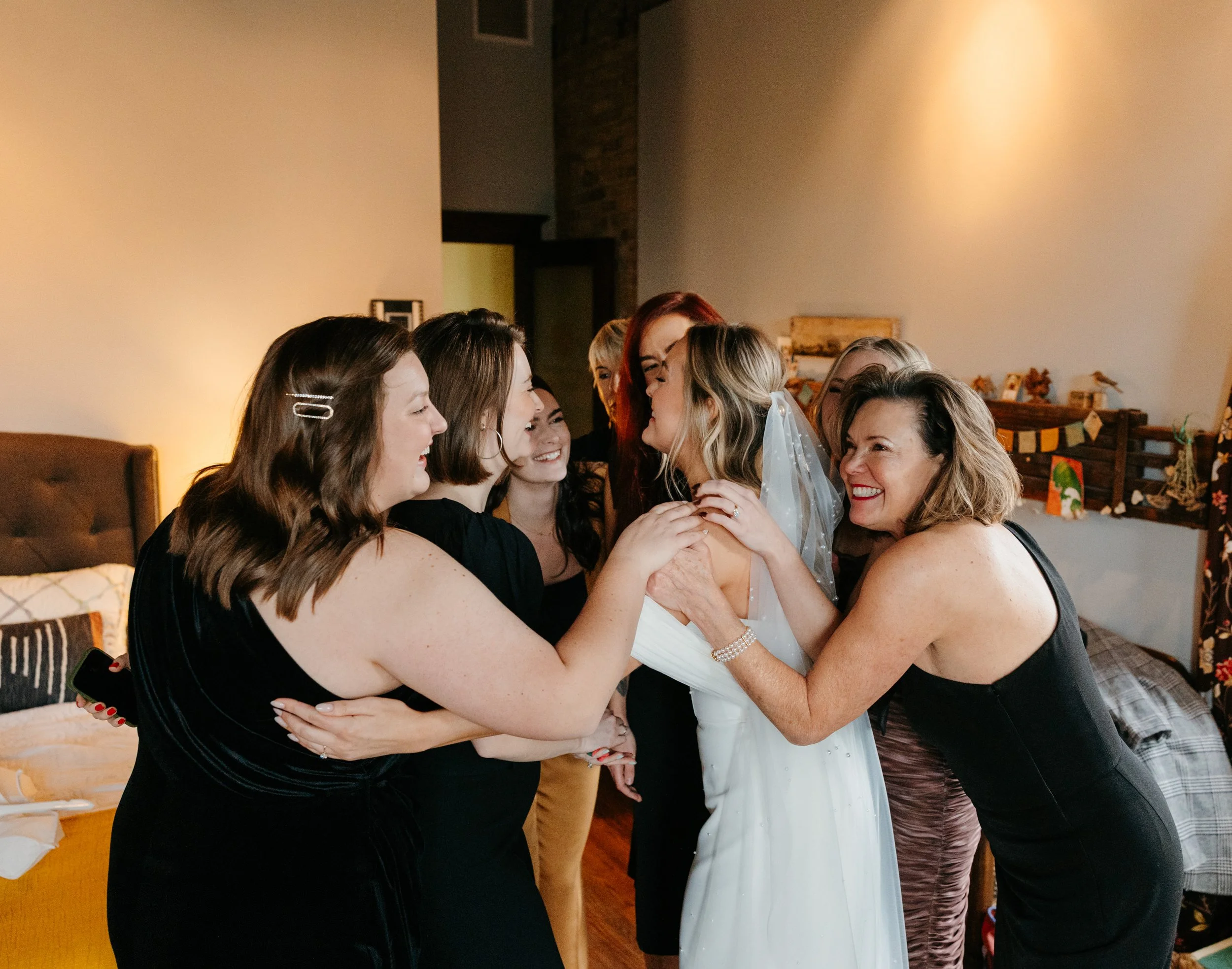 Firehouse Chicago Wedding-10.JPG