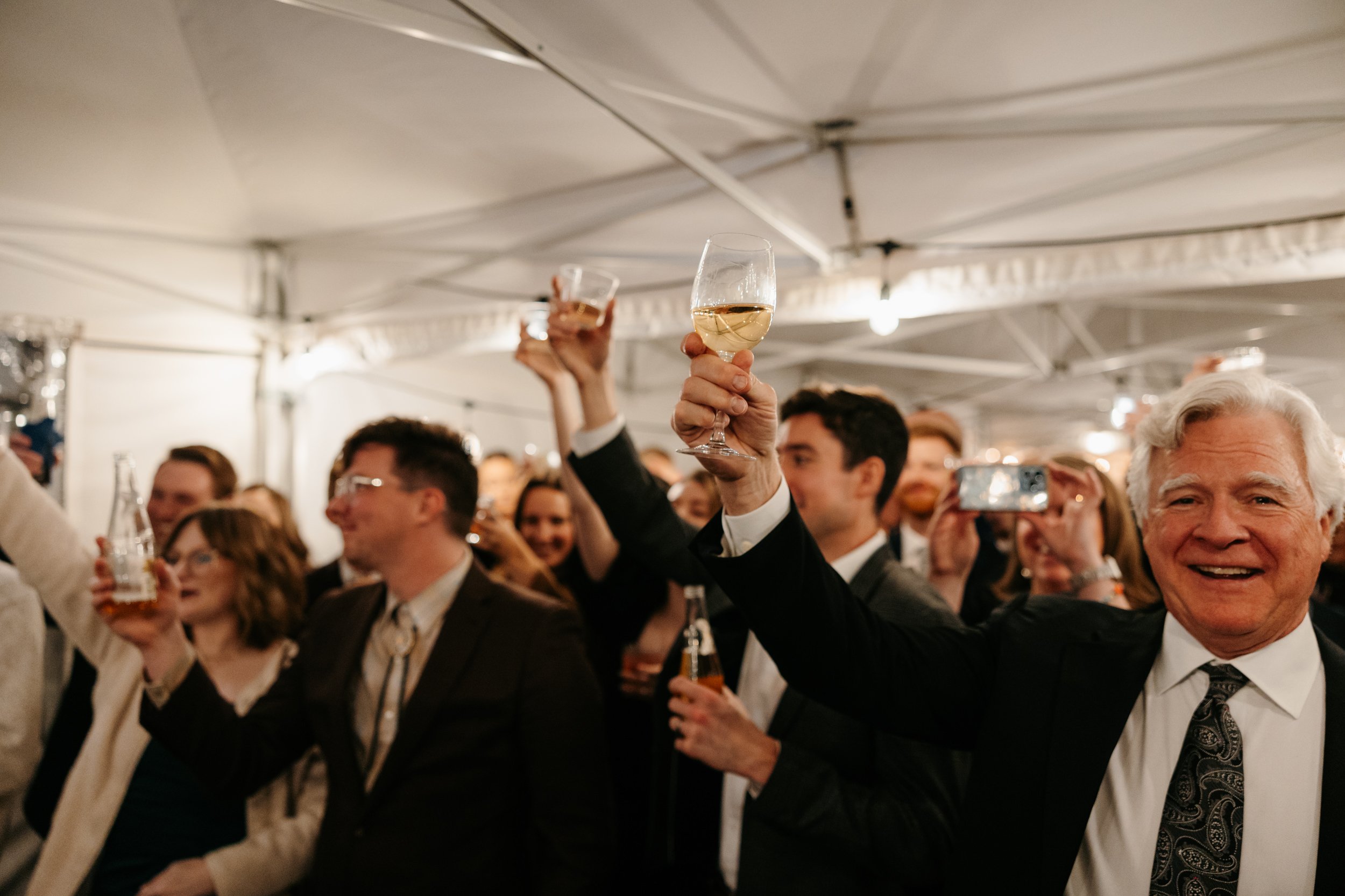 Firehouse Chicago Wedding-139.JPG