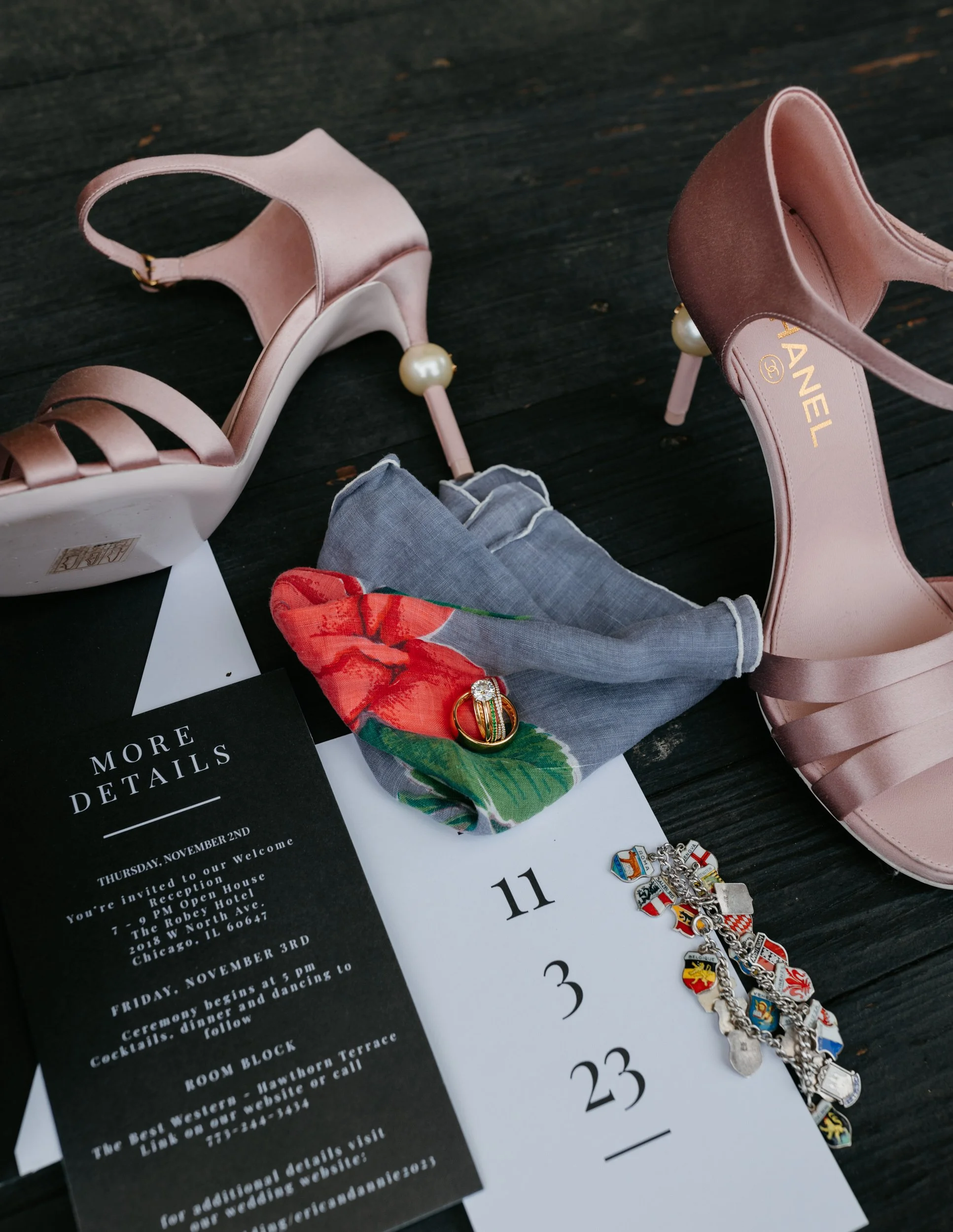 Firehouse Chicago Wedding-3.JPG