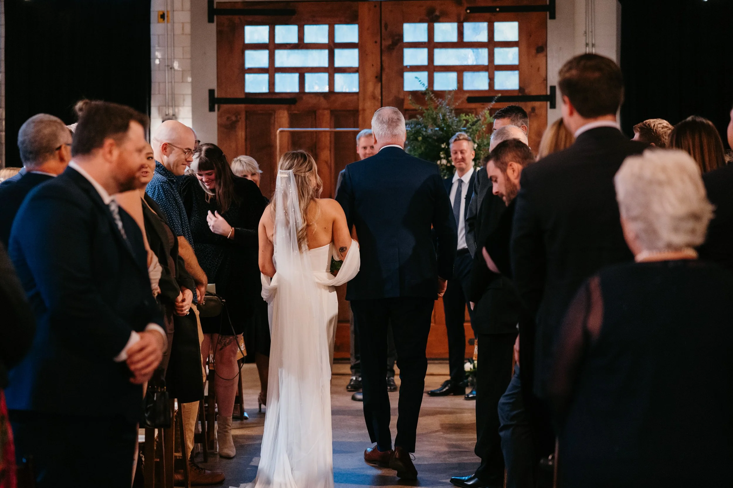 Firehouse Chicago Wedding-113.JPG