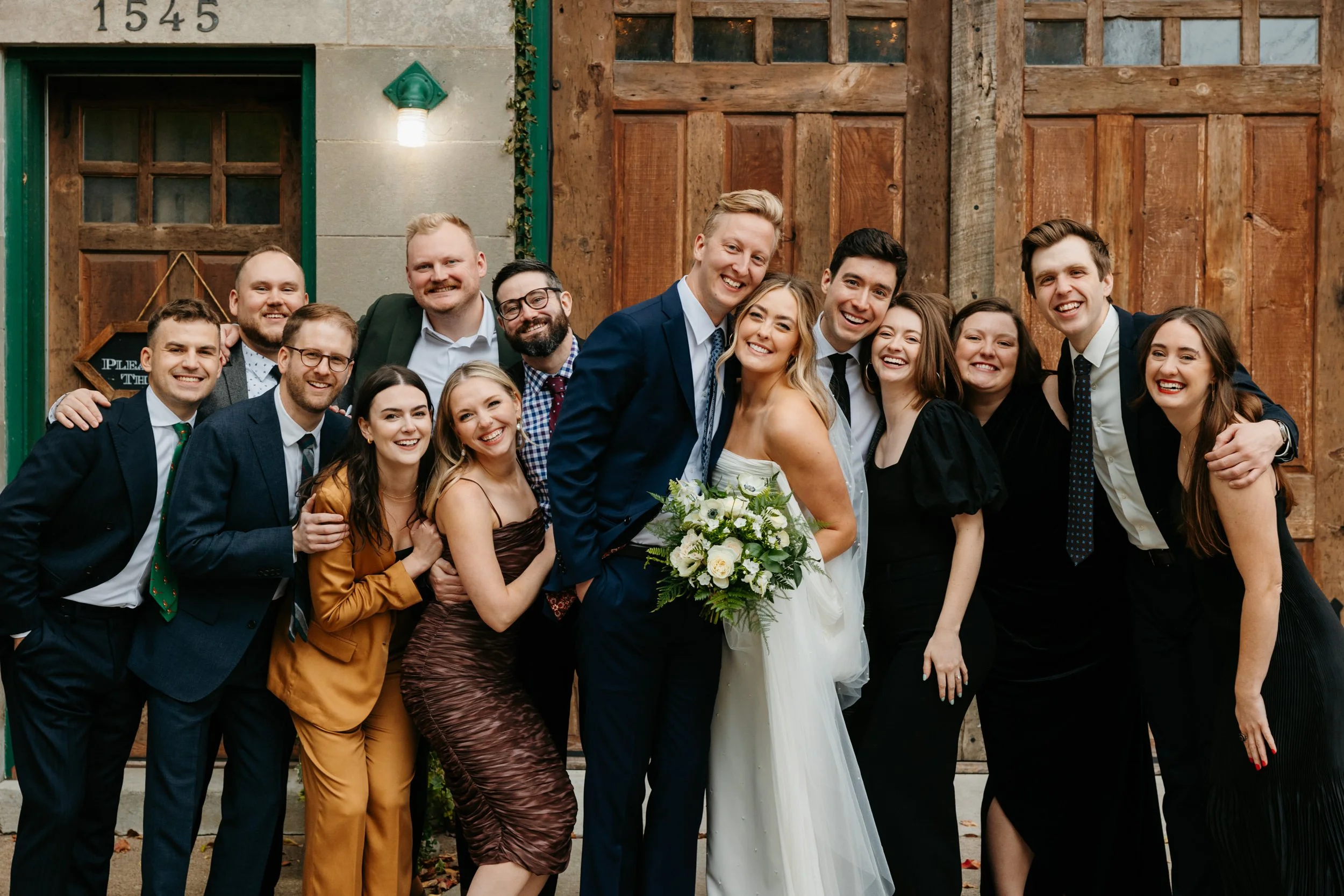 Firehouse Chicago Wedding-99.JPG