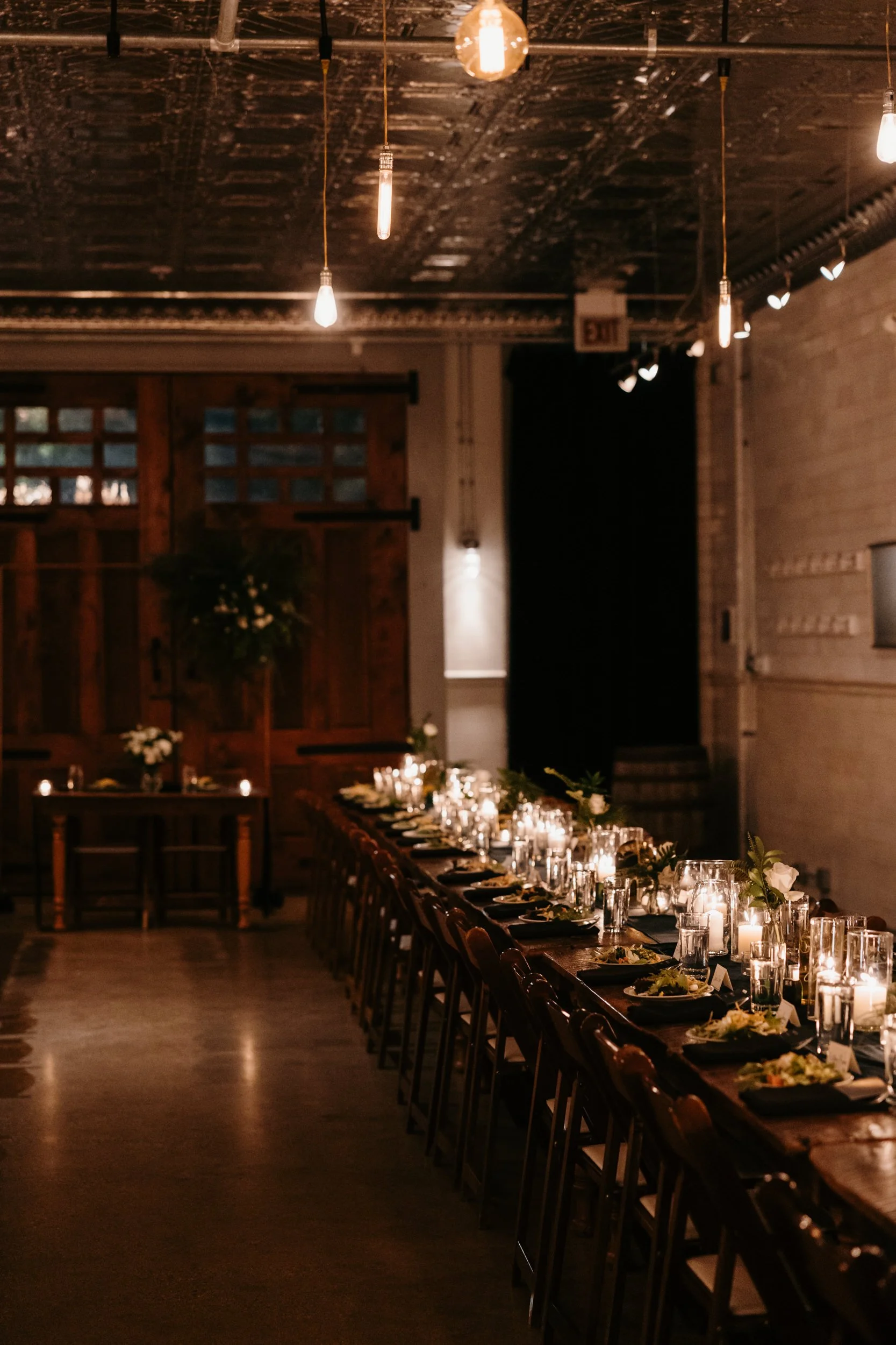Firehouse Chicago Wedding-124.JPG