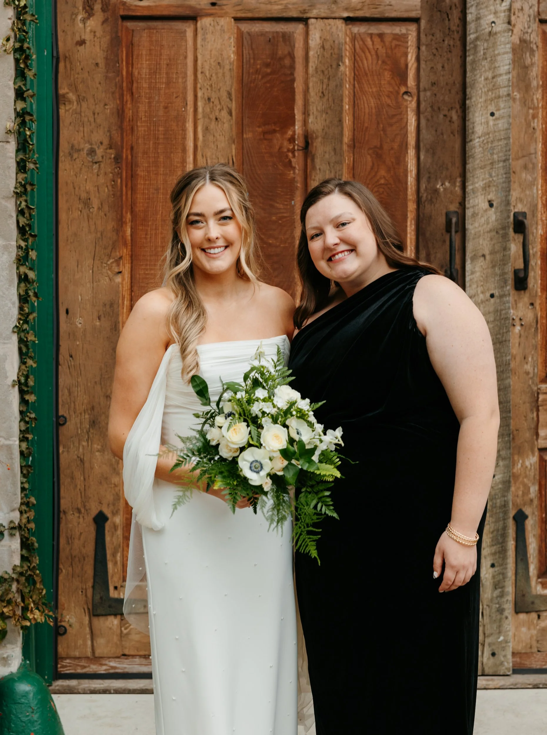 Firehouse Chicago Wedding-95.JPG