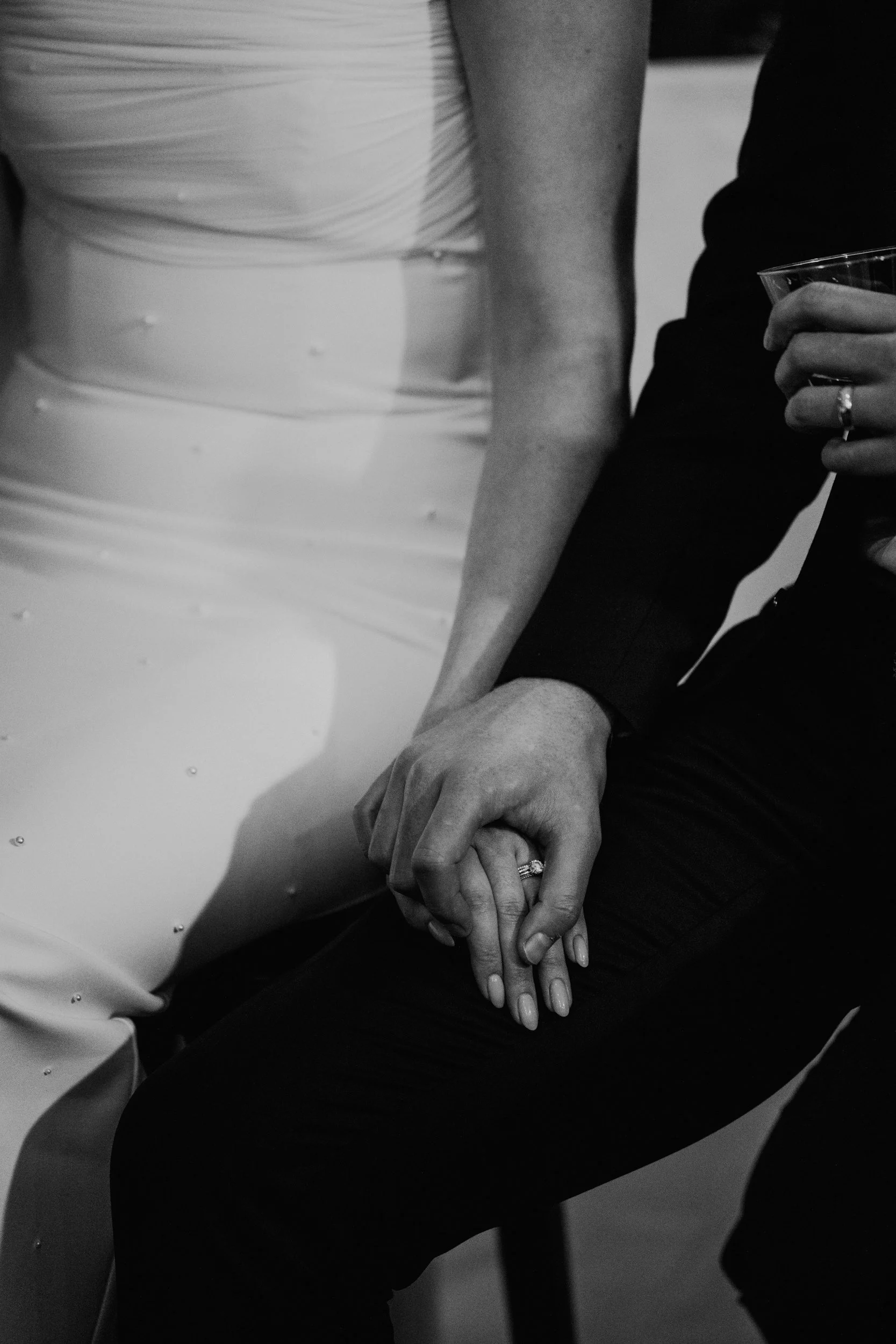 Firehouse Chicago Wedding-143.JPG