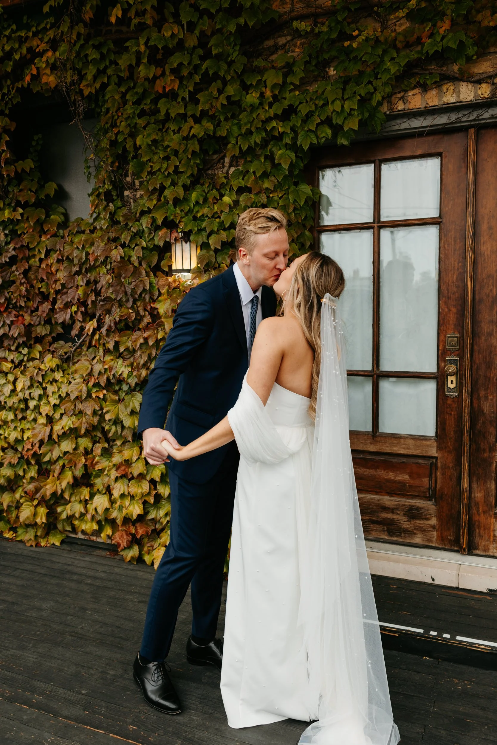 Firehouse Chicago Wedding-35.JPG