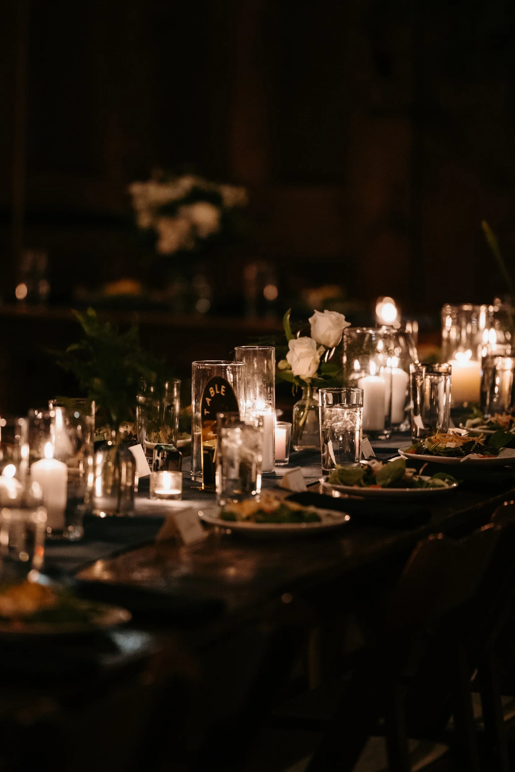 Firehouse Chicago Wedding-128.JPG