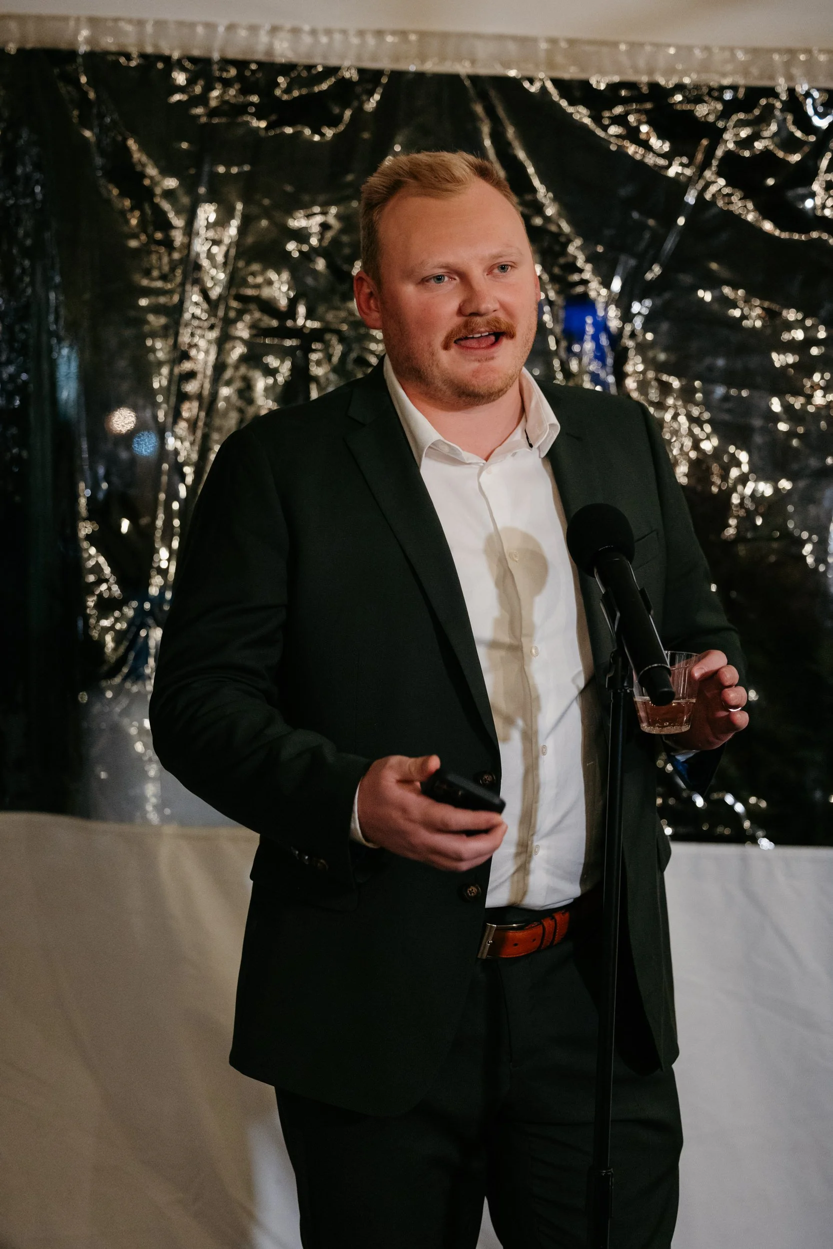 Firehouse Chicago Wedding-144.JPG