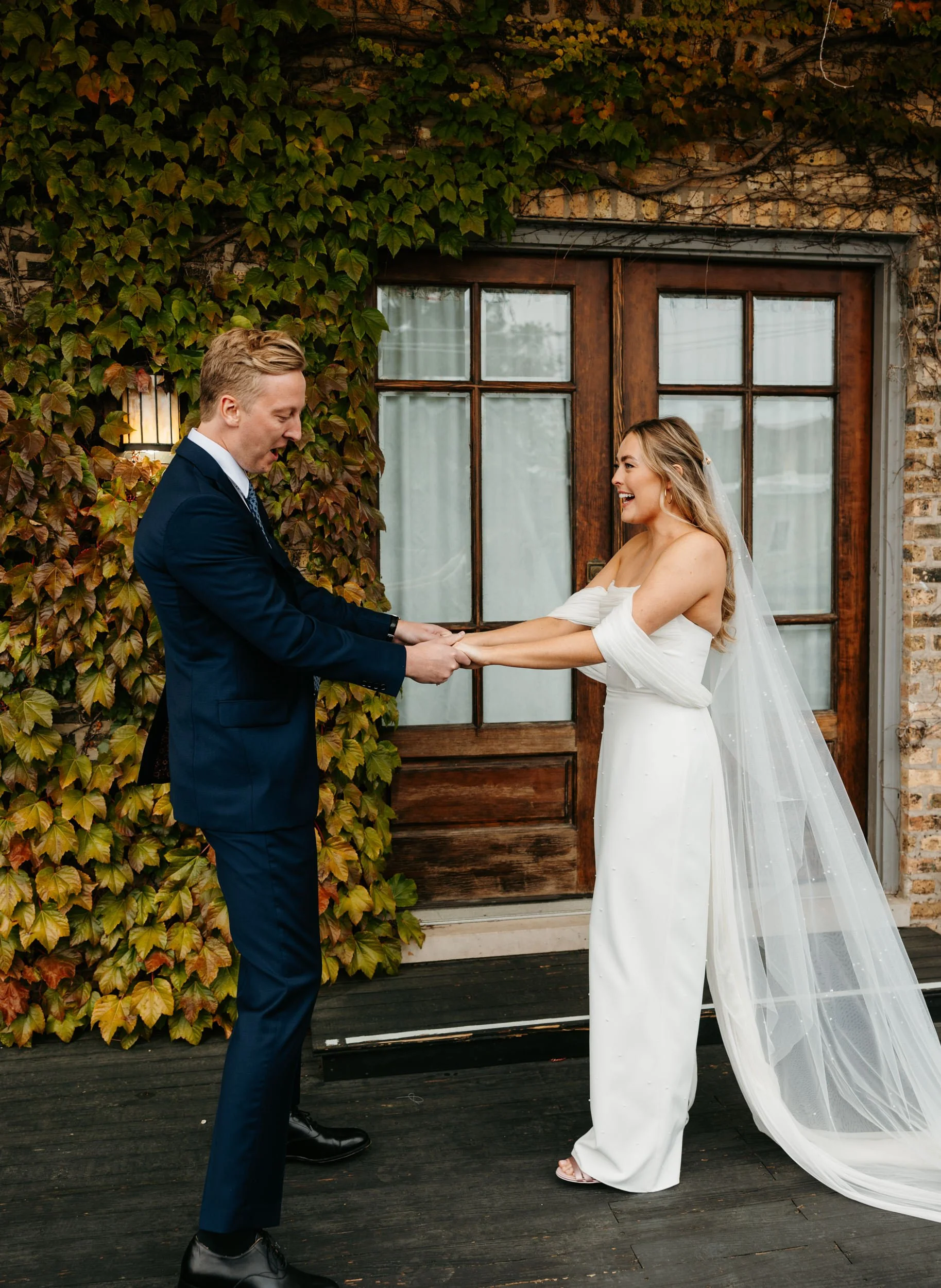 Firehouse Chicago Wedding-28.JPG