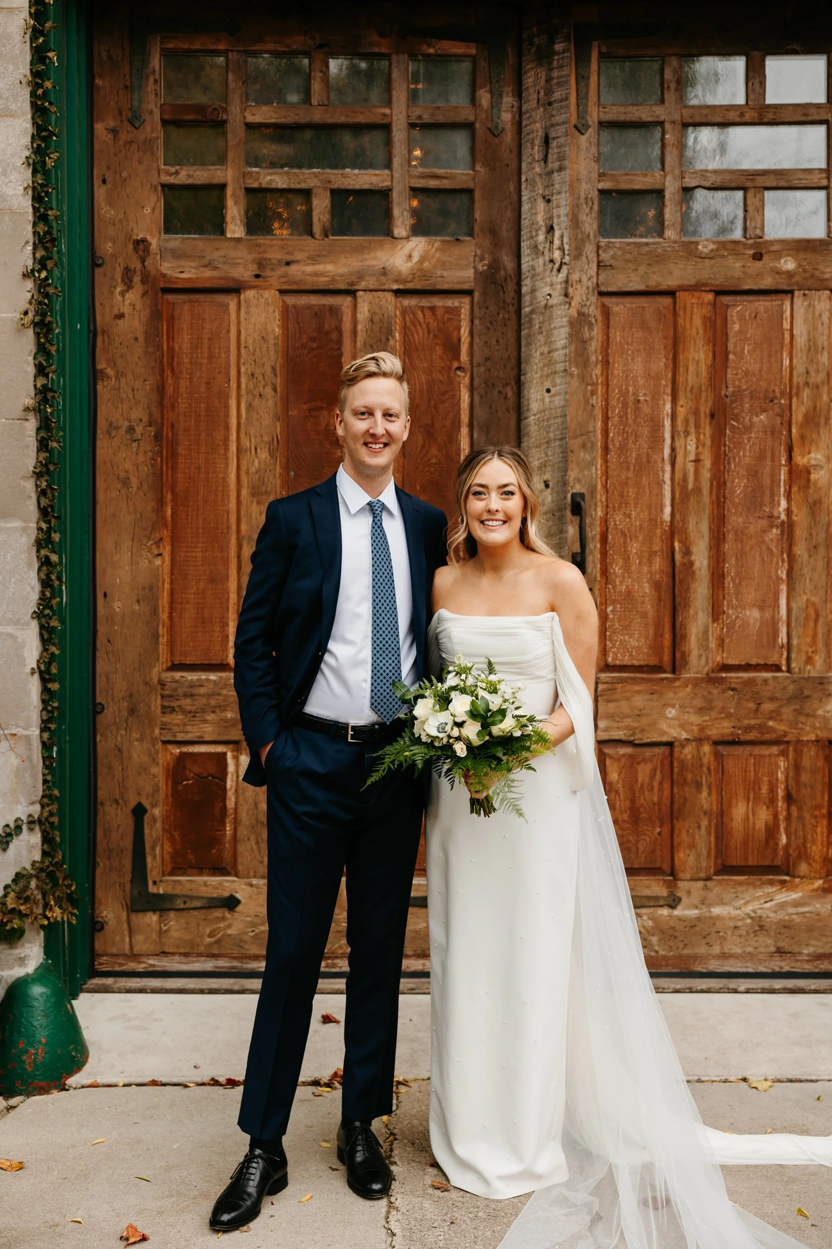 Firehouse Chicago Wedding-60.JPG