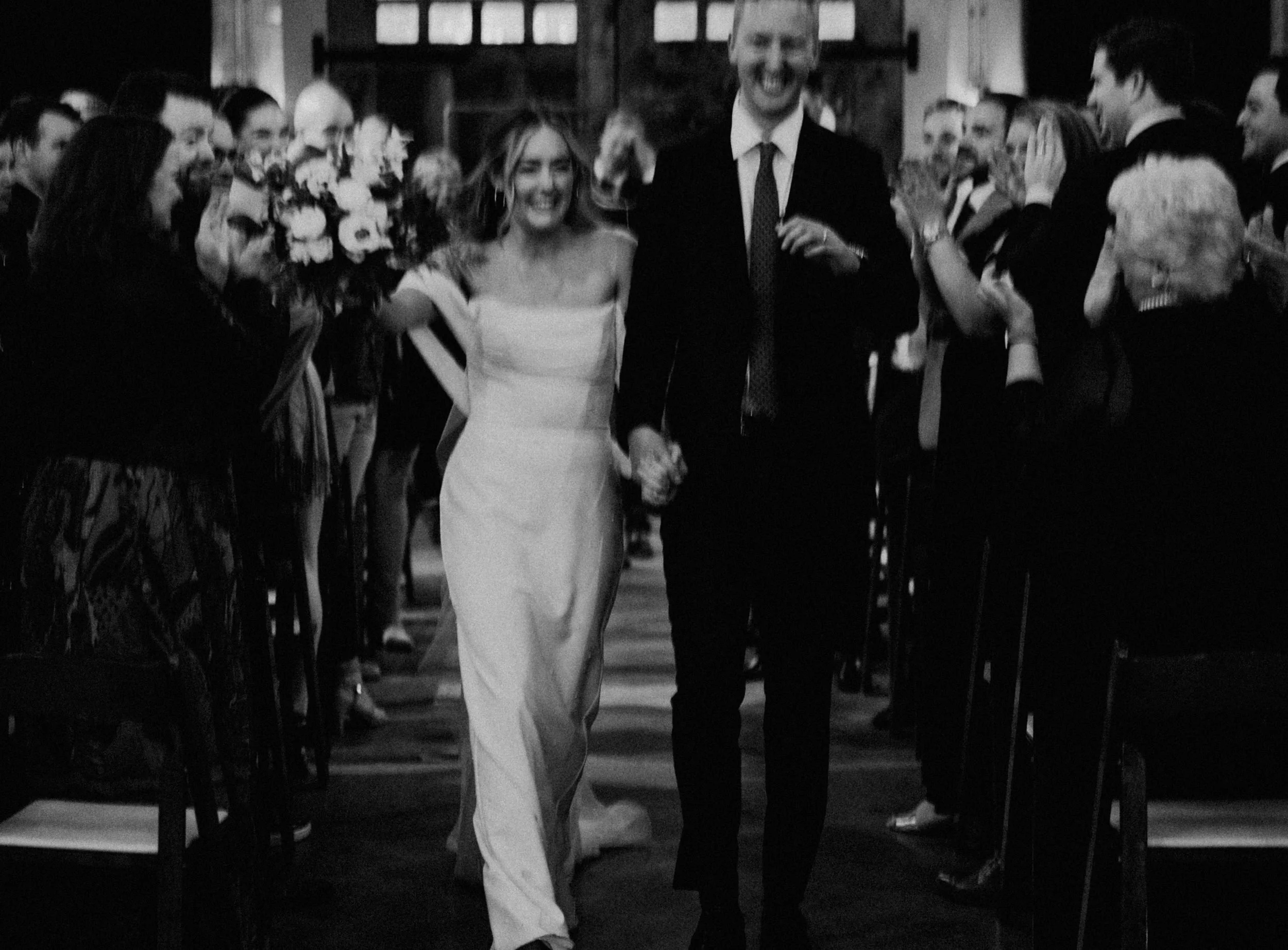 Firehouse Chicago Wedding-123.JPG