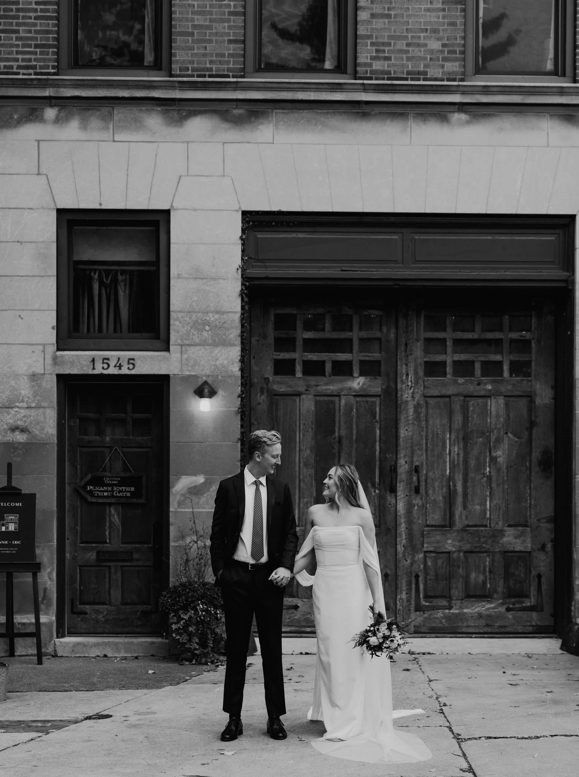 Firehouse Chicago Wedding-64.JPG