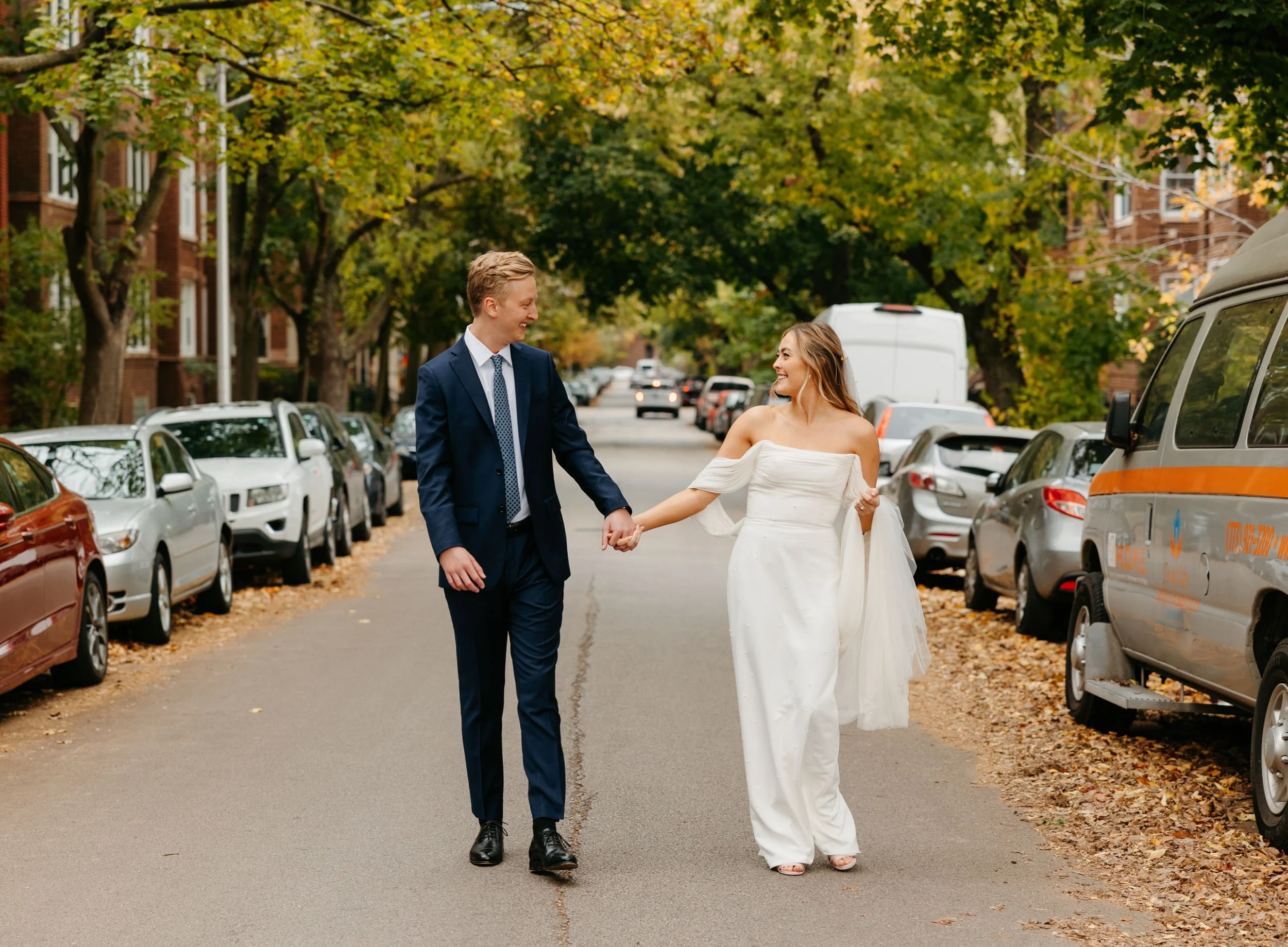 Firehouse Chicago Wedding-85.JPG