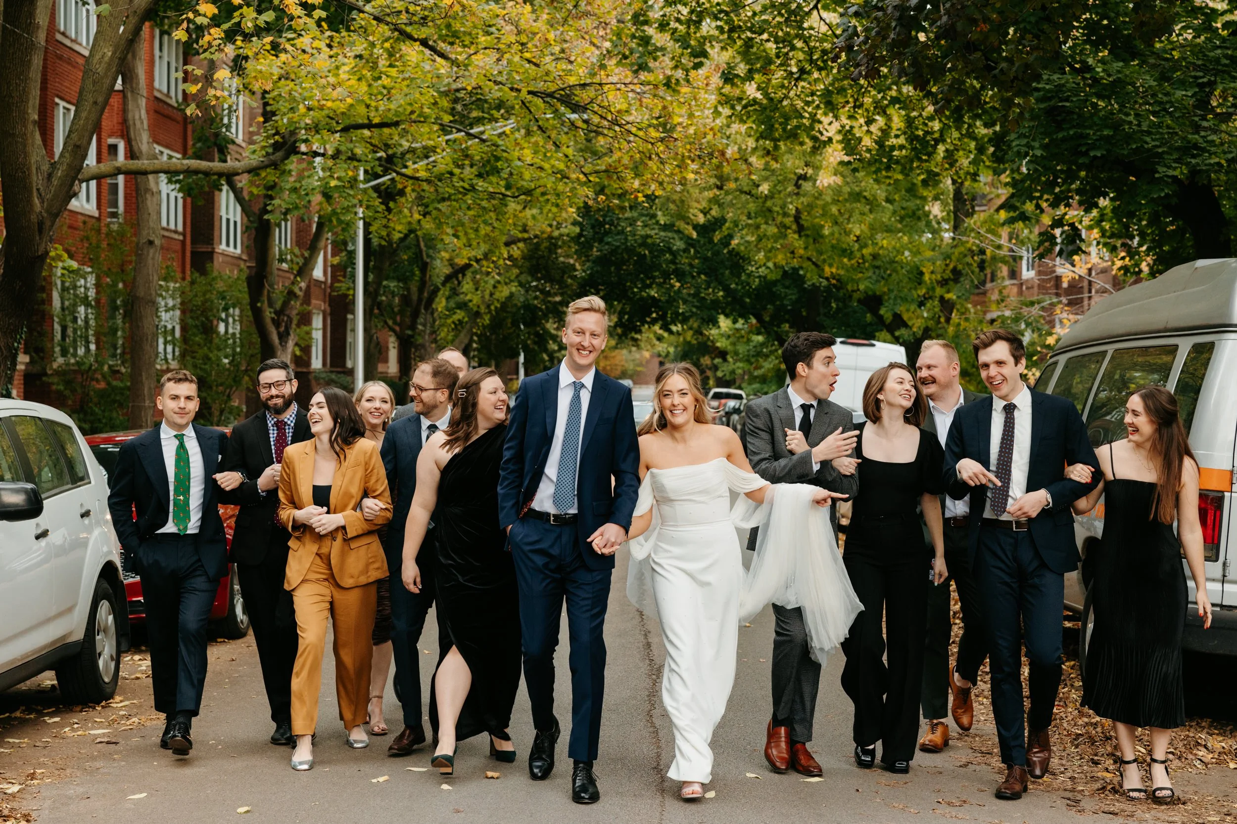 Firehouse Chicago Wedding-100.JPG