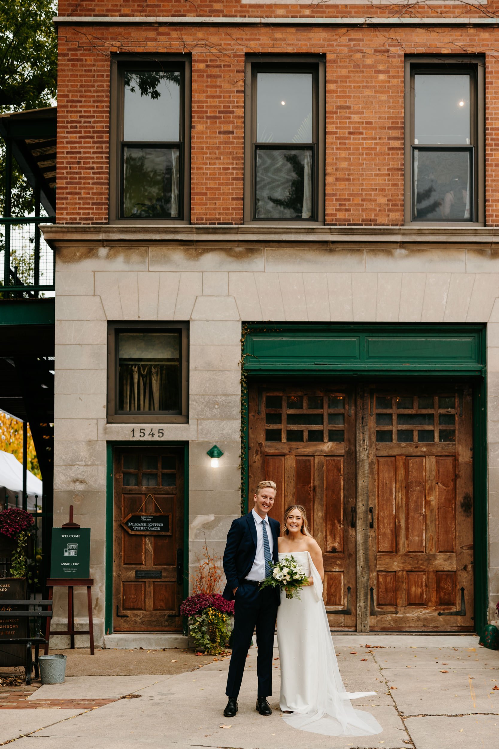 Firehouse Chicago Wedding-62.JPG