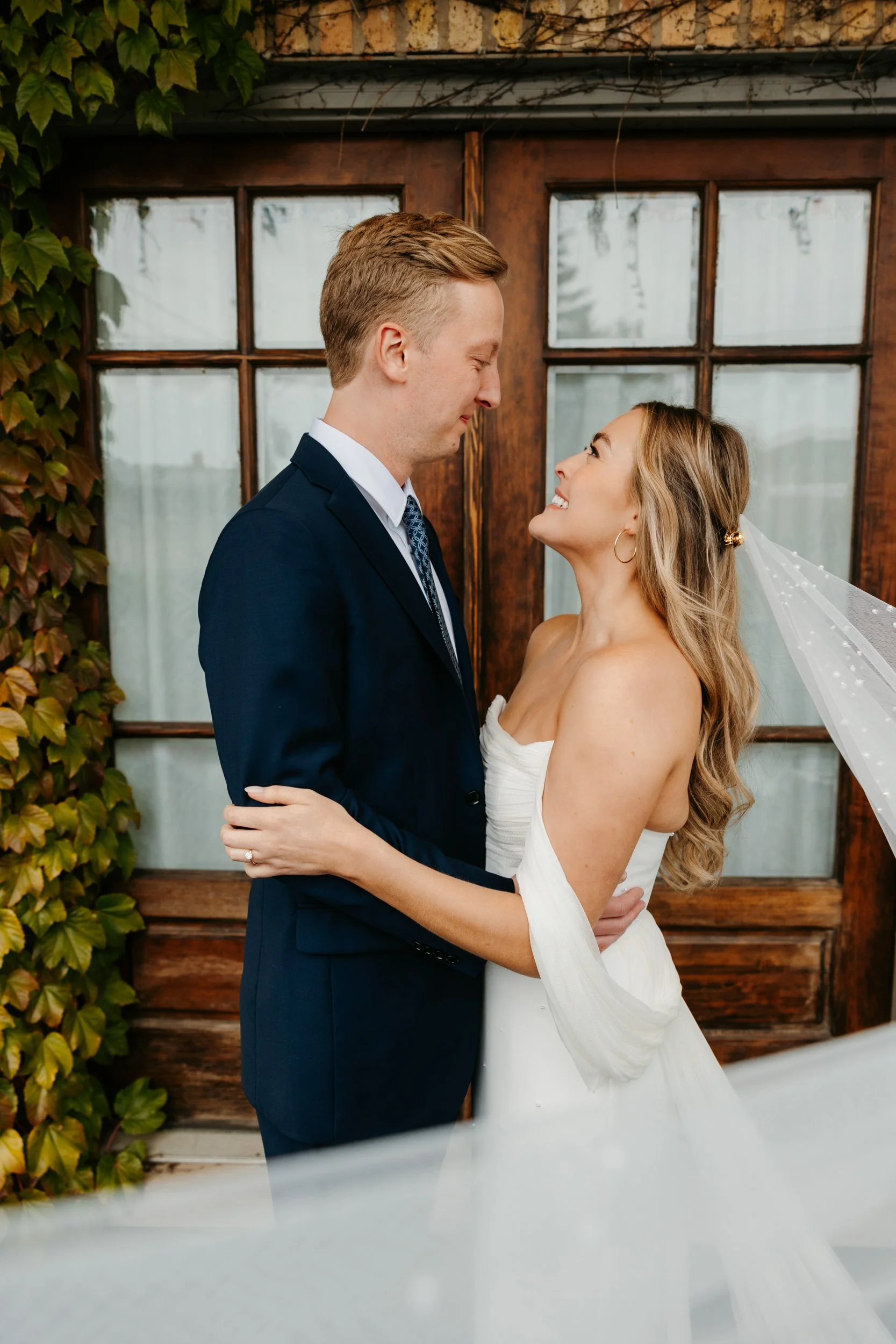 Firehouse Chicago Wedding-57.JPG