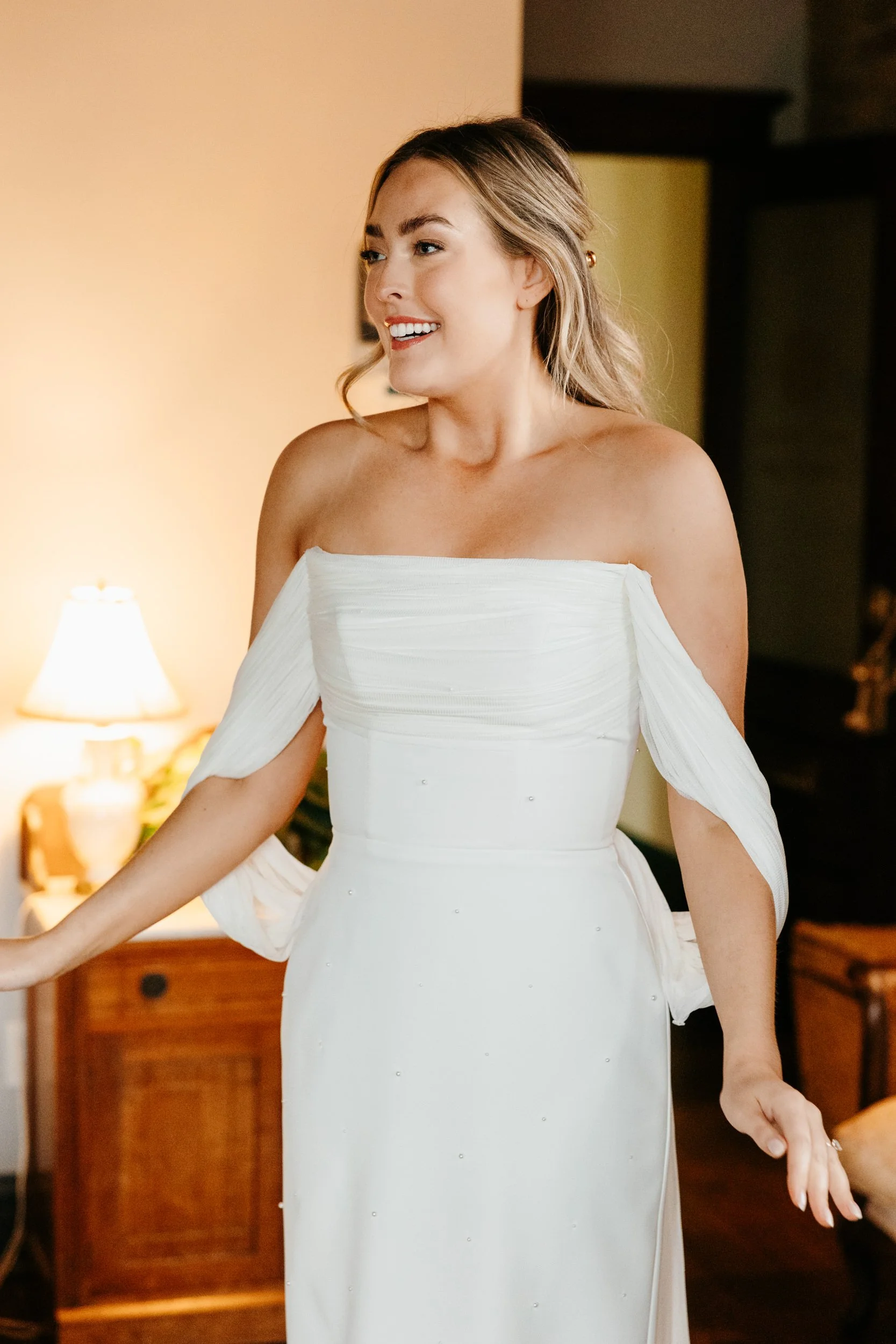 Firehouse Chicago Wedding-6.JPG