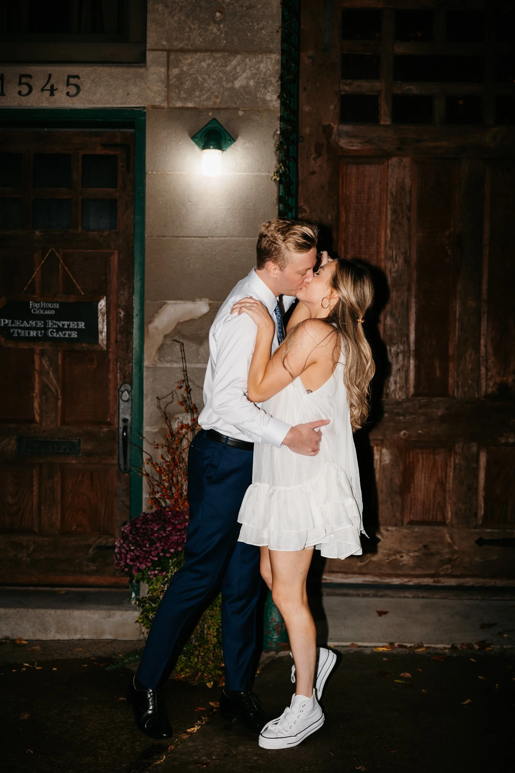 Firehouse Chicago Wedding-155.JPG