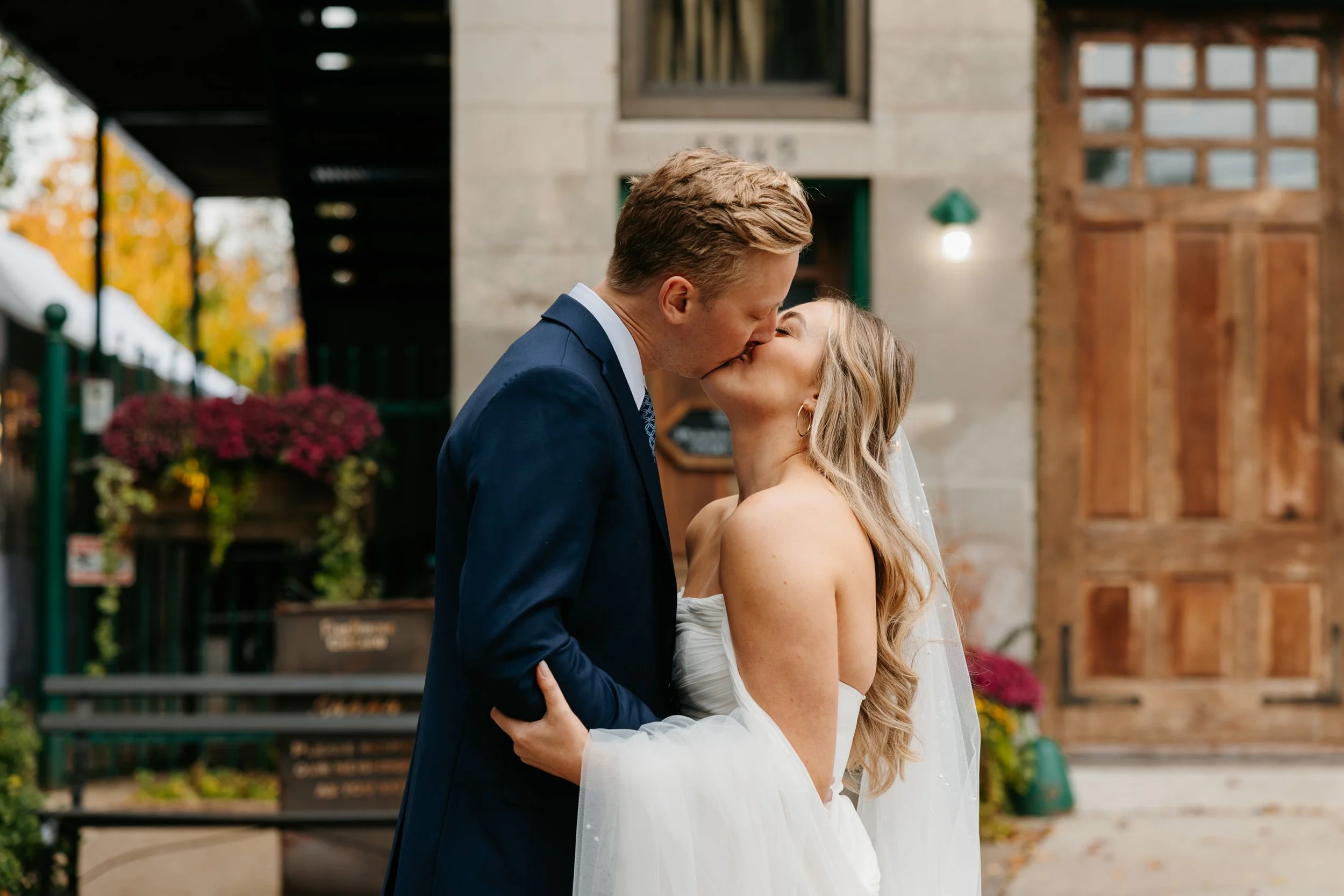 Firehouse Chicago Wedding-84.JPG
