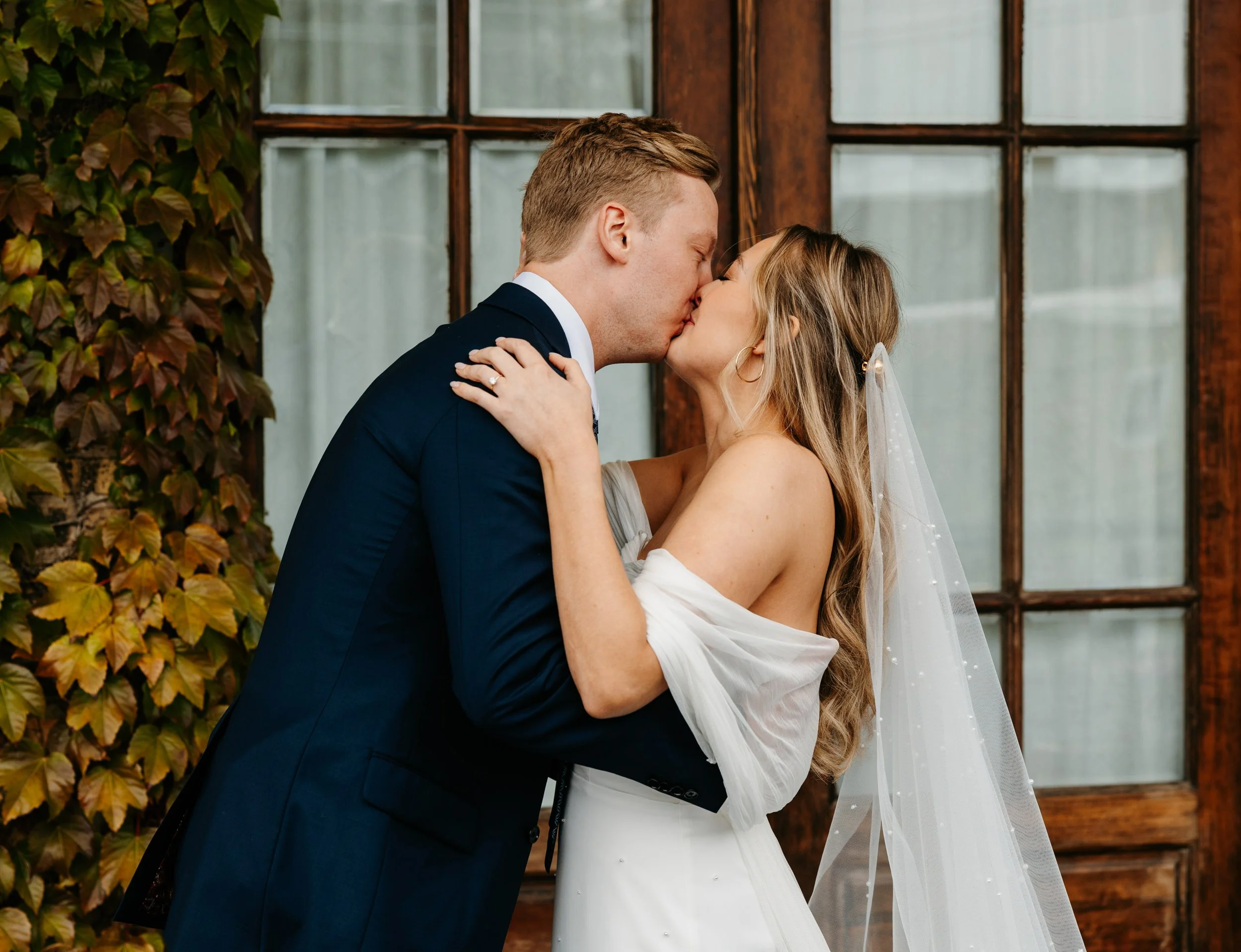 Firehouse Chicago Wedding-25.JPG