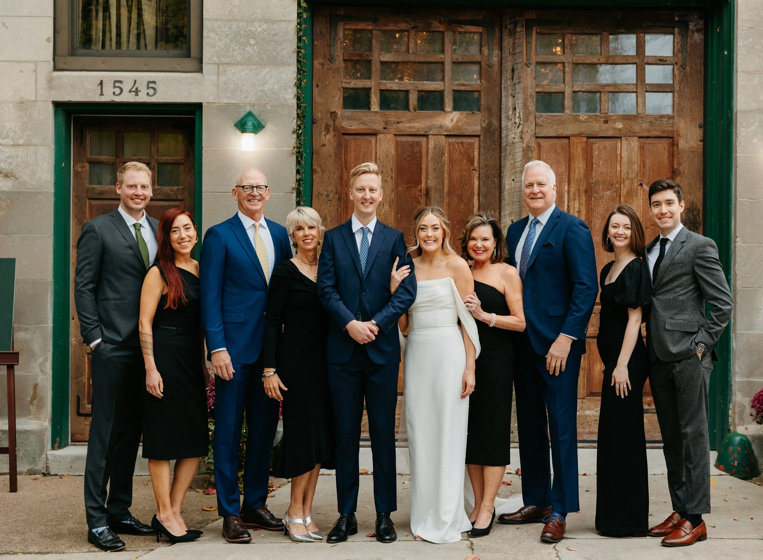 Firehouse Chicago Wedding-102.JPG