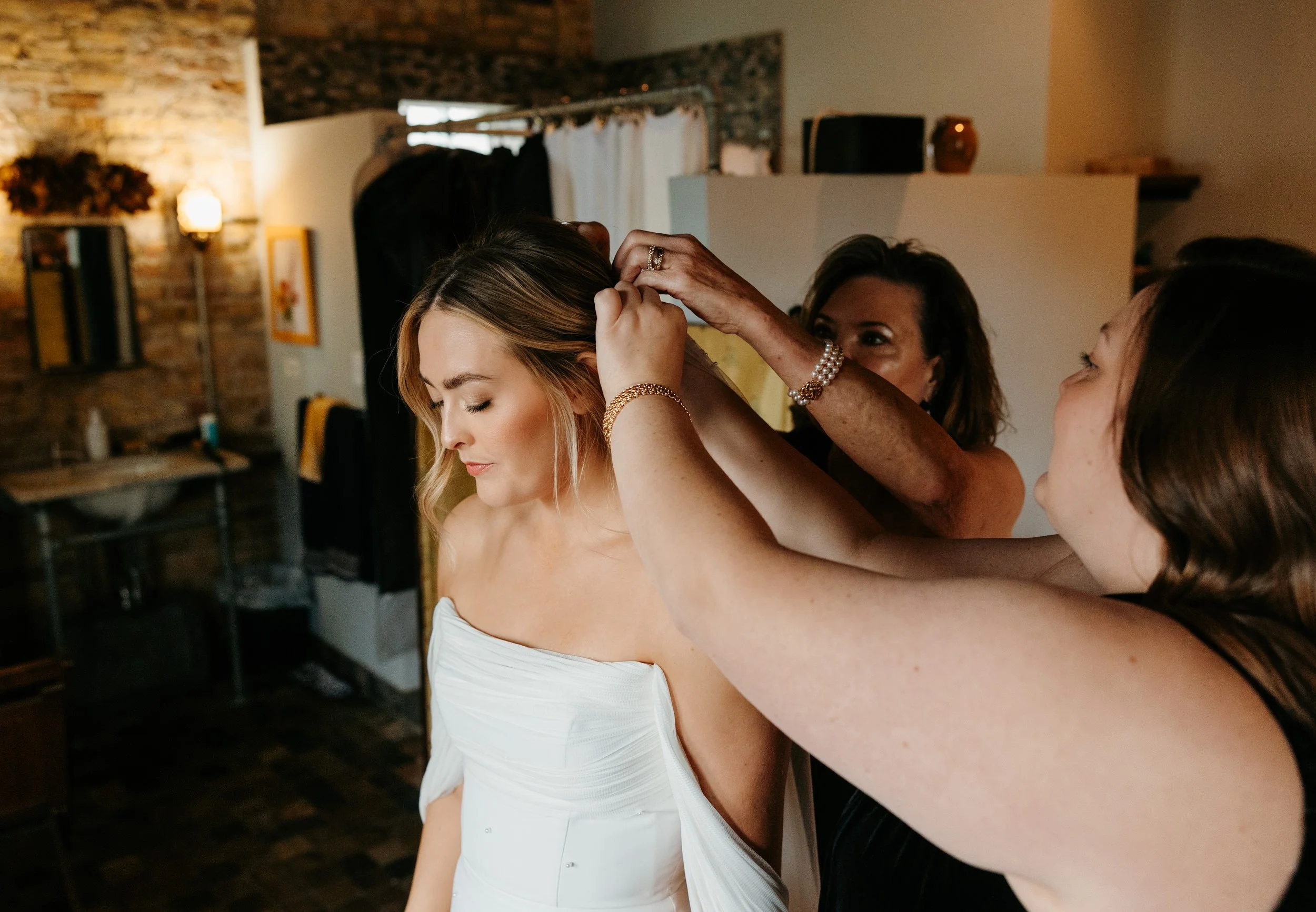 Firehouse Chicago Wedding-8.JPG