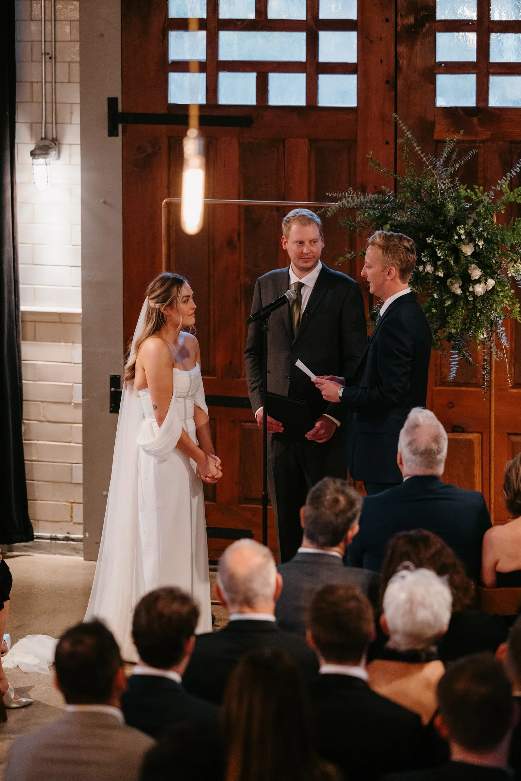 Firehouse Chicago Wedding-117.JPG