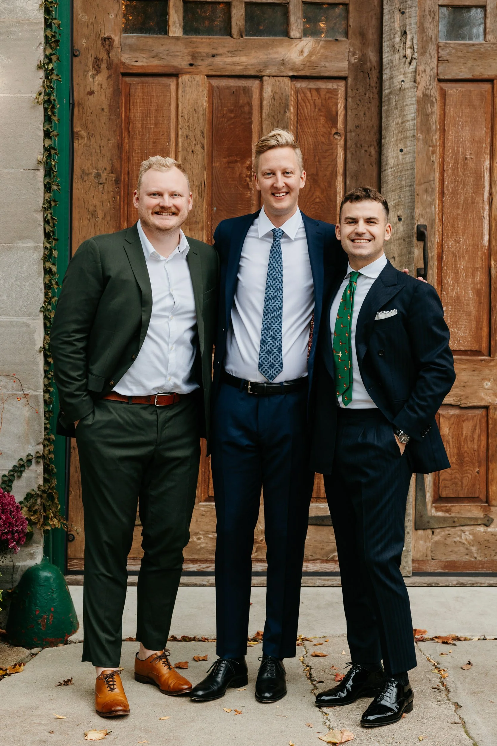 Firehouse Chicago Wedding-97.JPG