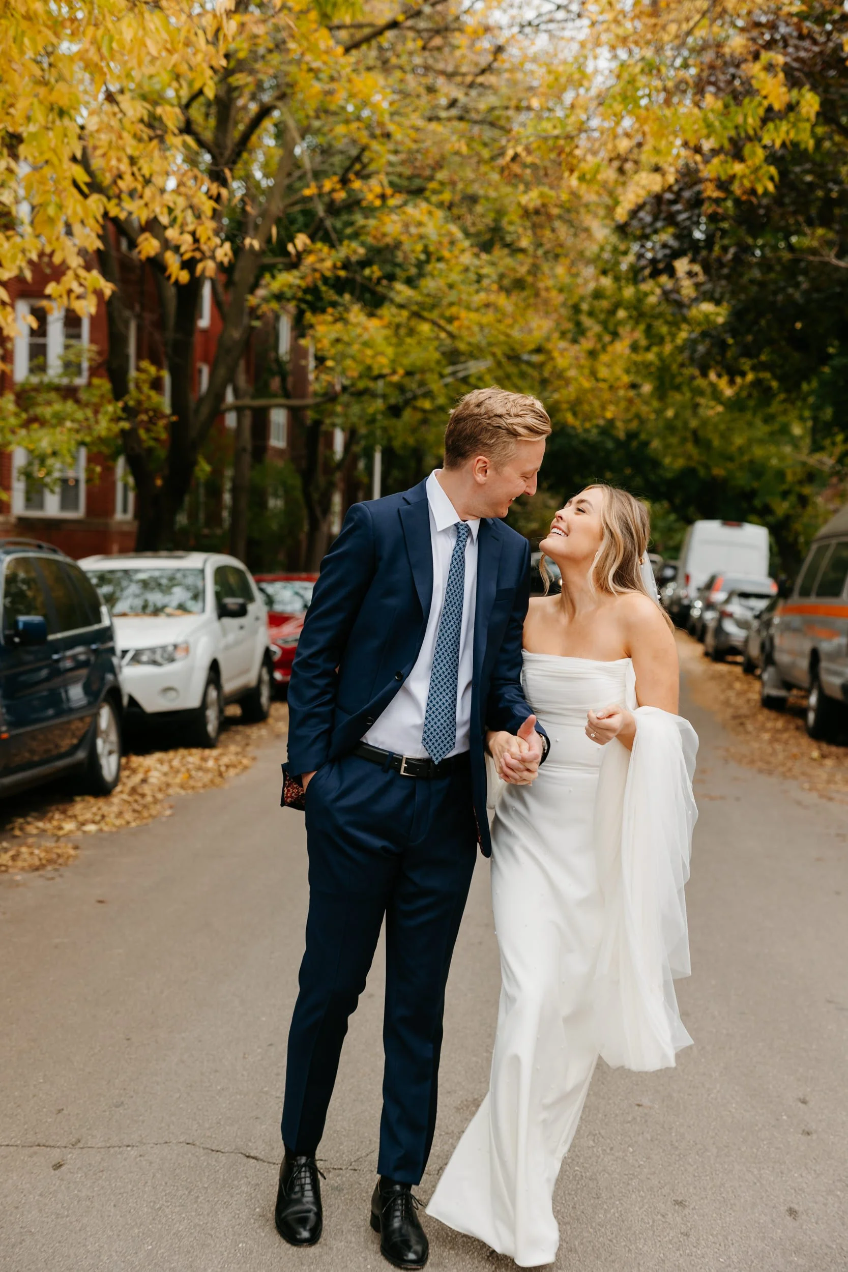 Firehouse Chicago Wedding-92.JPG