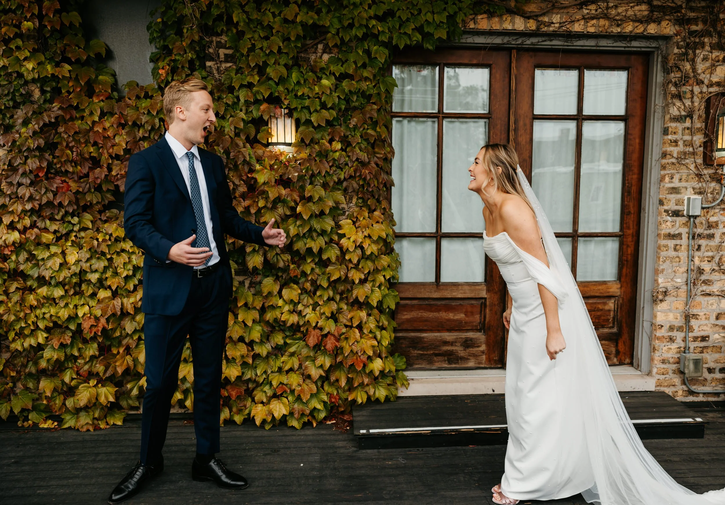 Firehouse Chicago Wedding-23.JPG