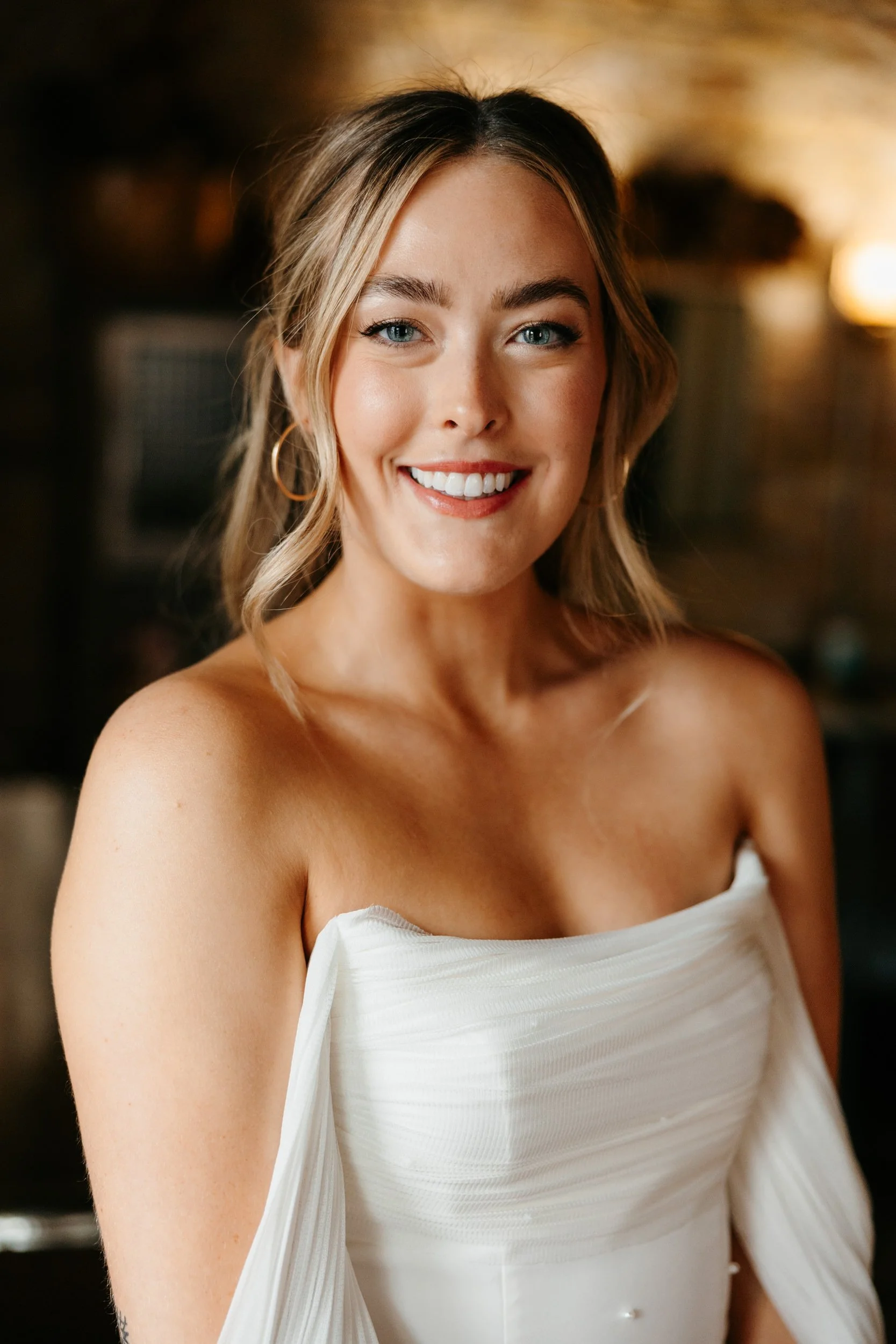 Firehouse Chicago Wedding-16.JPG