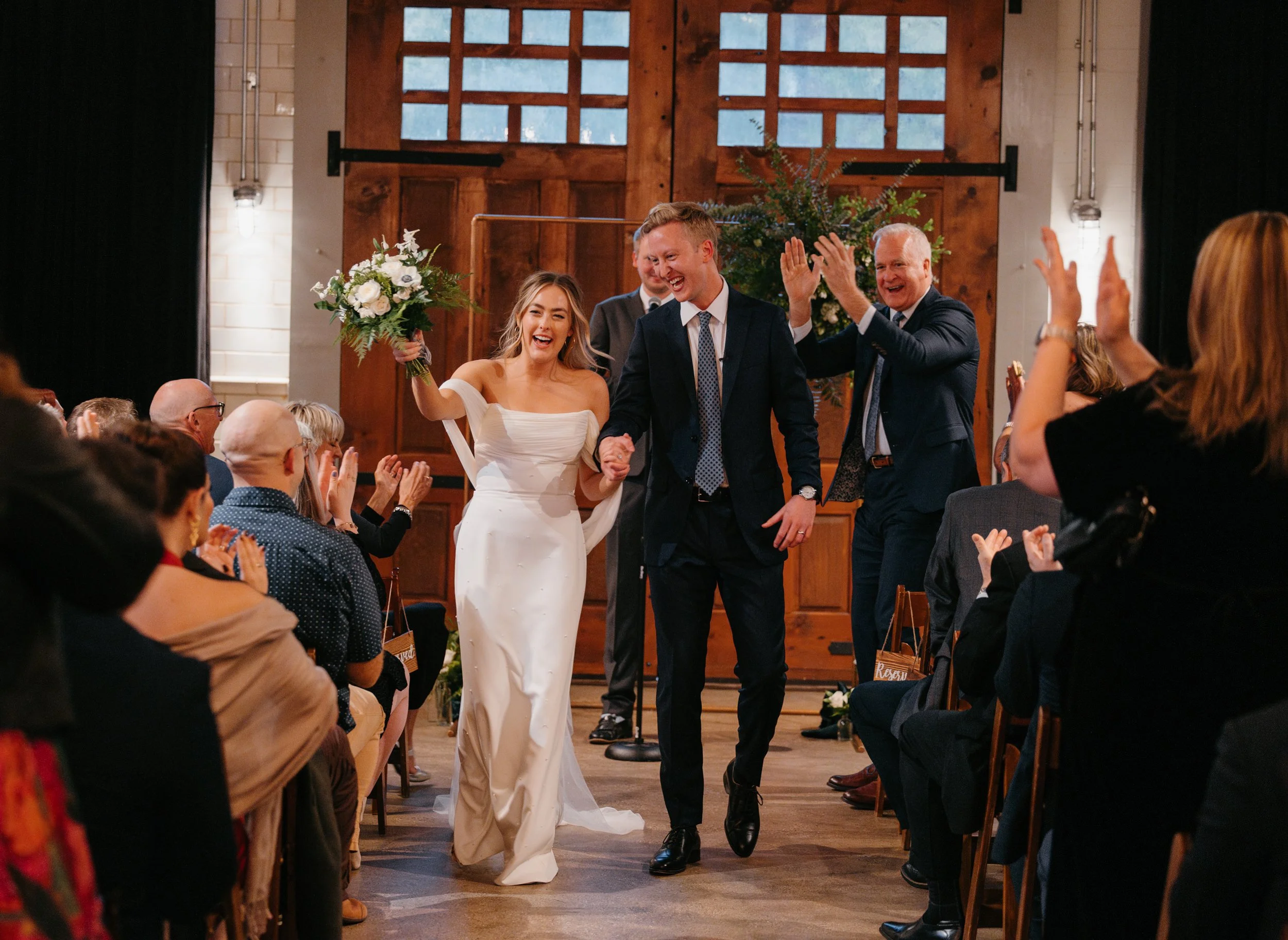 Firehouse Chicago Wedding-121.JPG