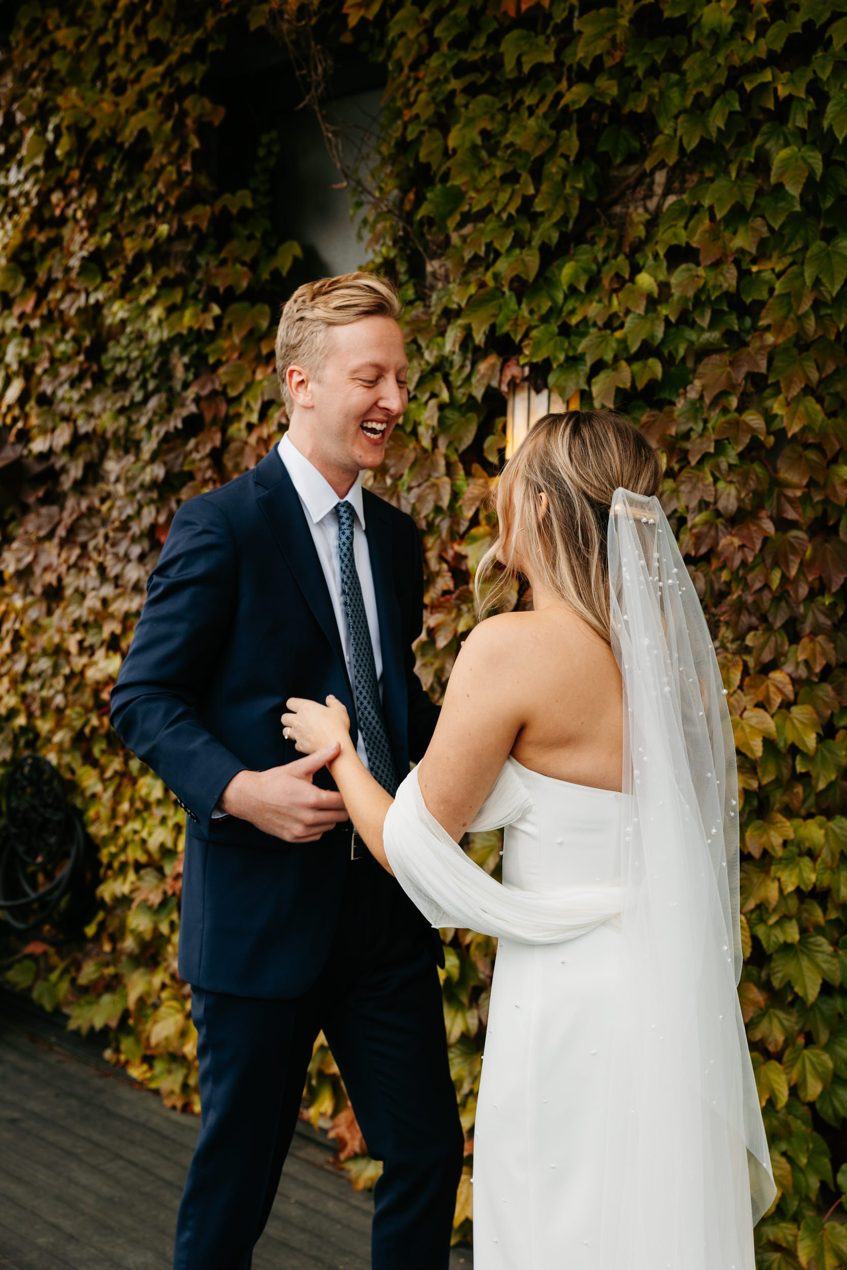 Firehouse Chicago Wedding-34.JPG