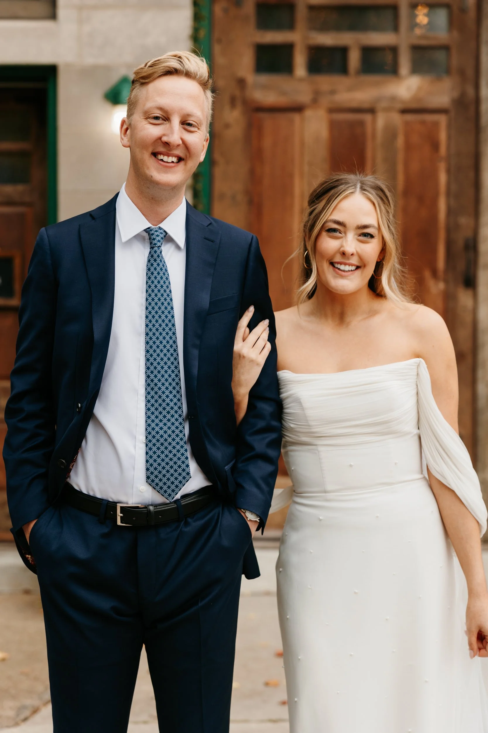 Firehouse Chicago Wedding-71.JPG