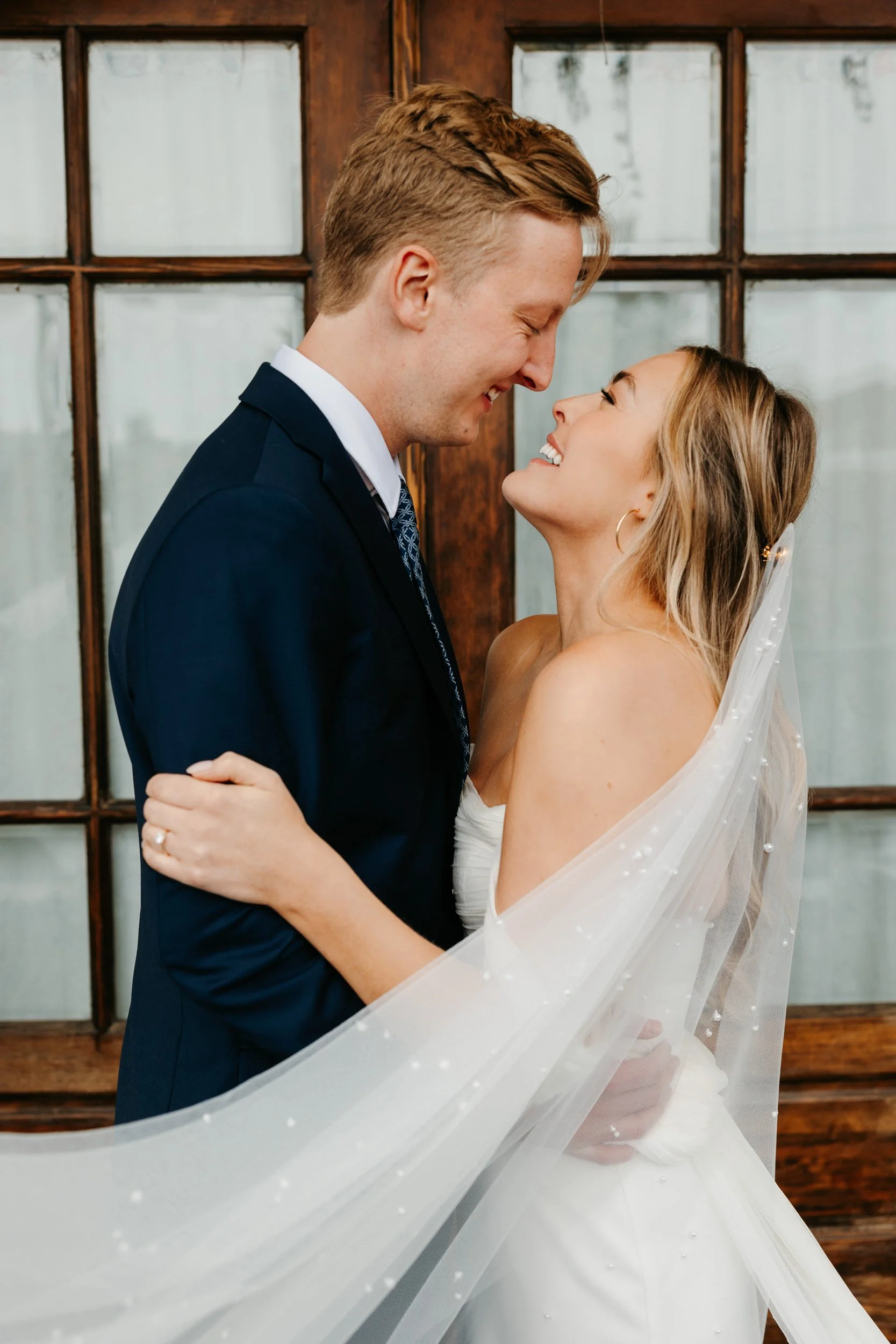 Firehouse Chicago Wedding-52.JPG