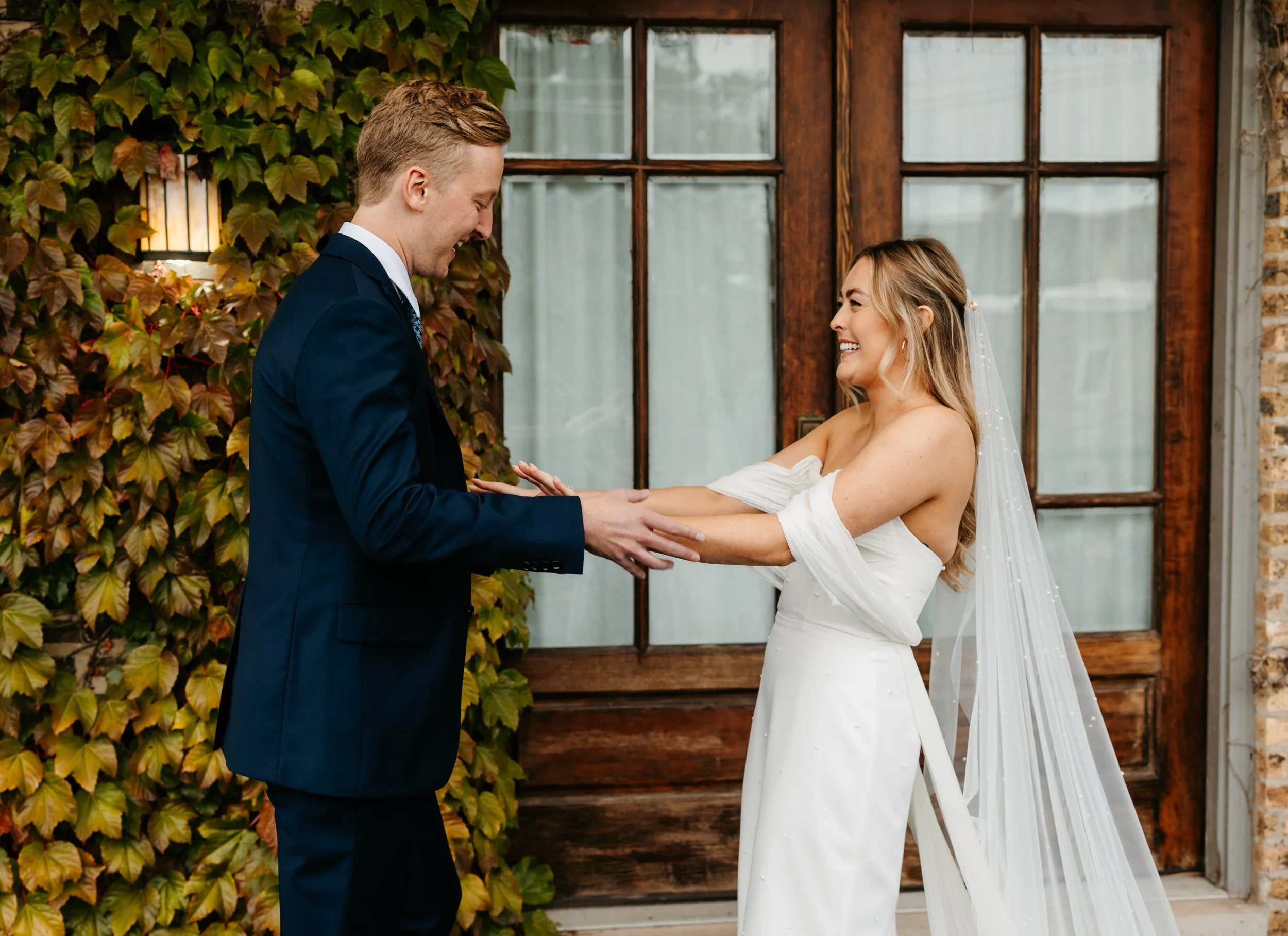 Firehouse Chicago Wedding-24.JPG