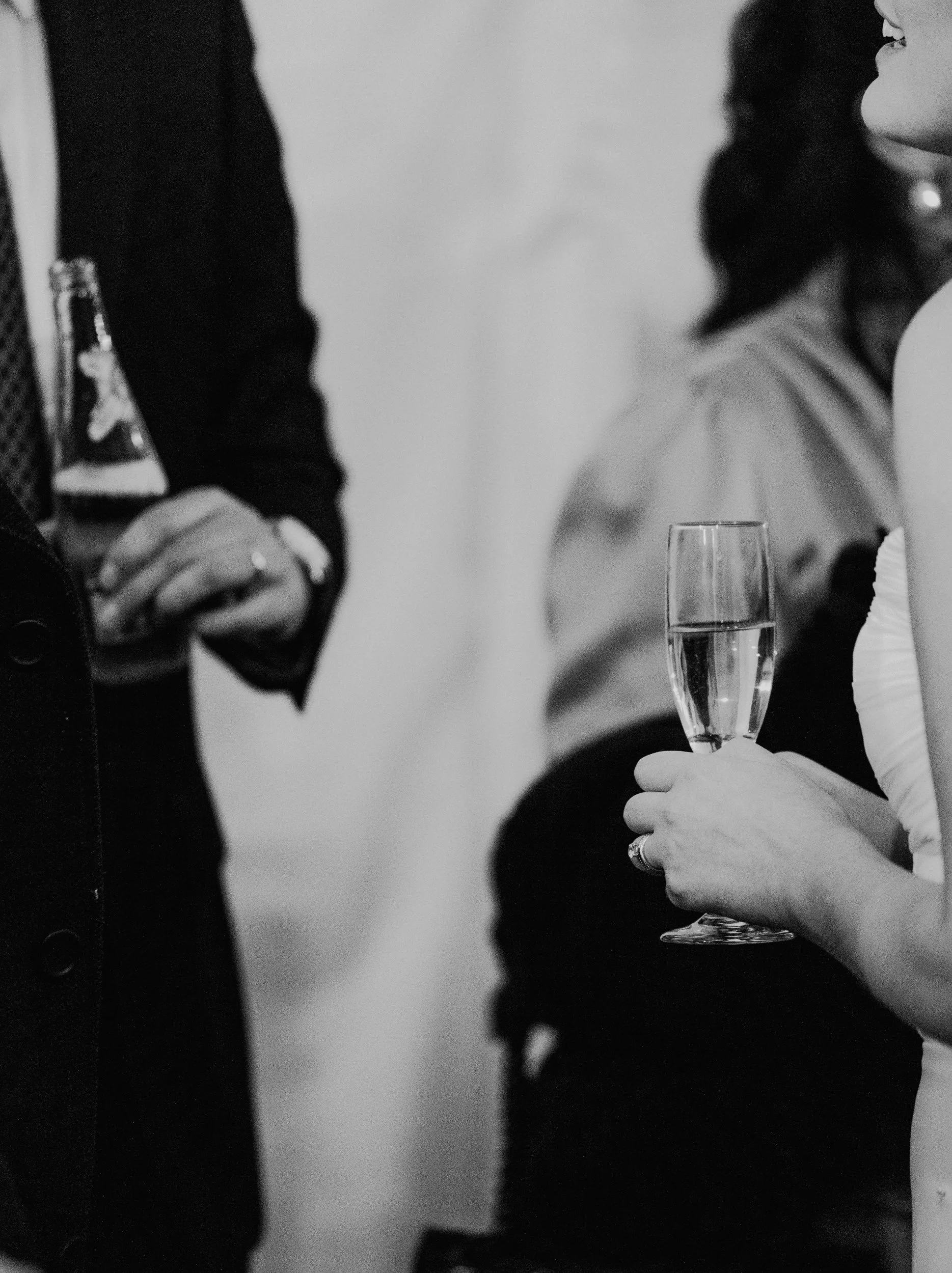 Firehouse Chicago Wedding-129.JPG