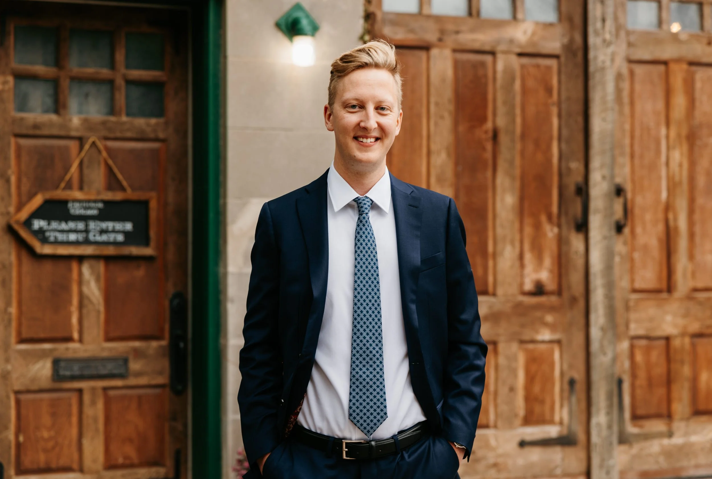 Firehouse Chicago Wedding-77.JPG