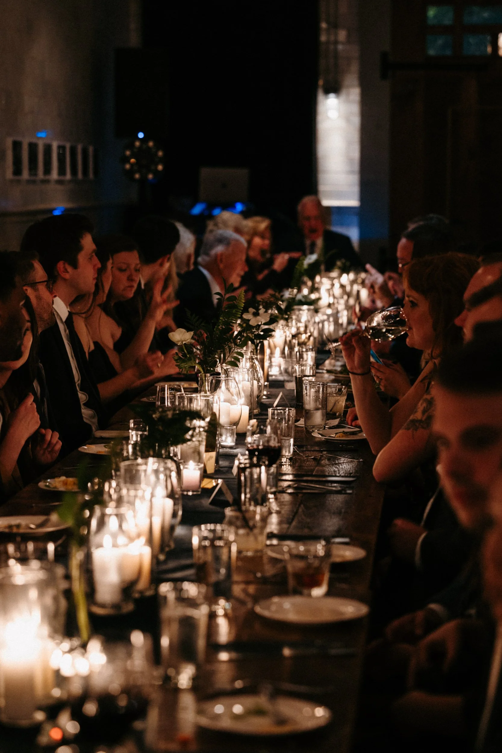 Firehouse Chicago Wedding-134.JPG