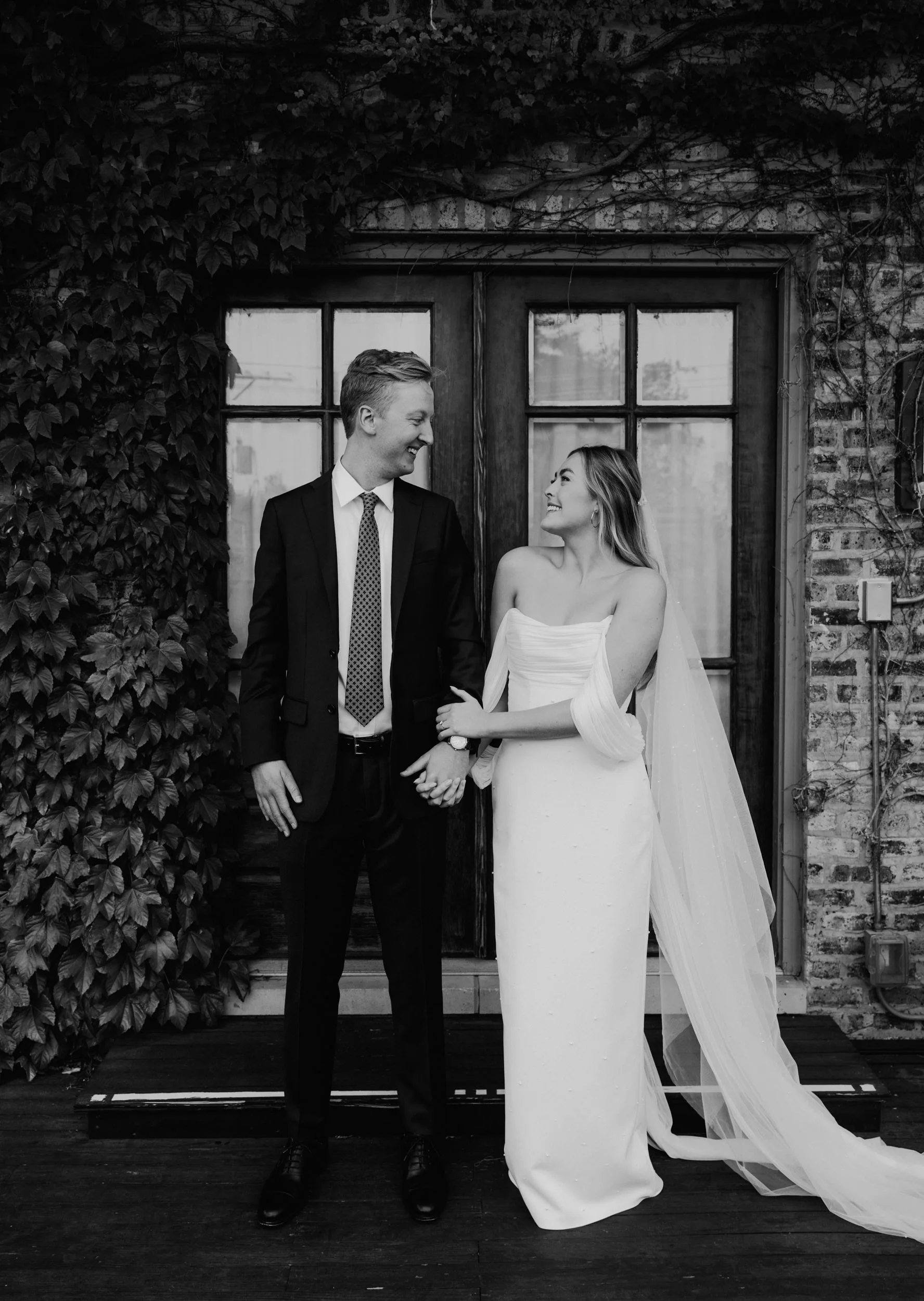 Firehouse Chicago Wedding-44.JPG