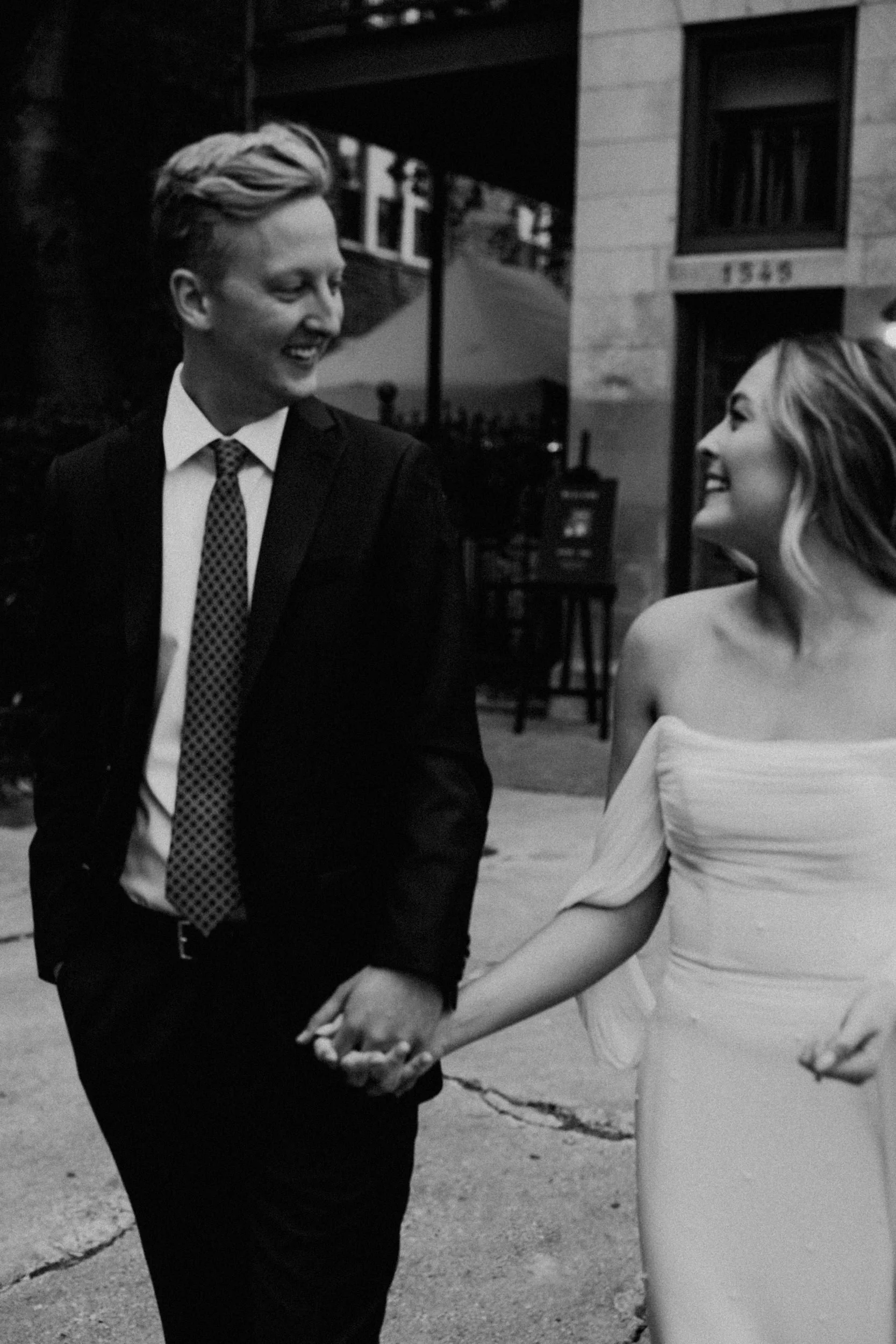 Firehouse Chicago Wedding-83.JPG