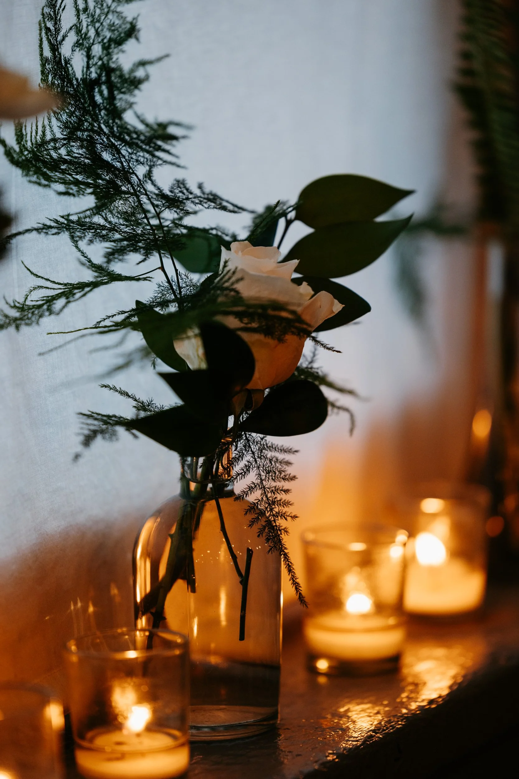 Firehouse Chicago Wedding-108.JPG